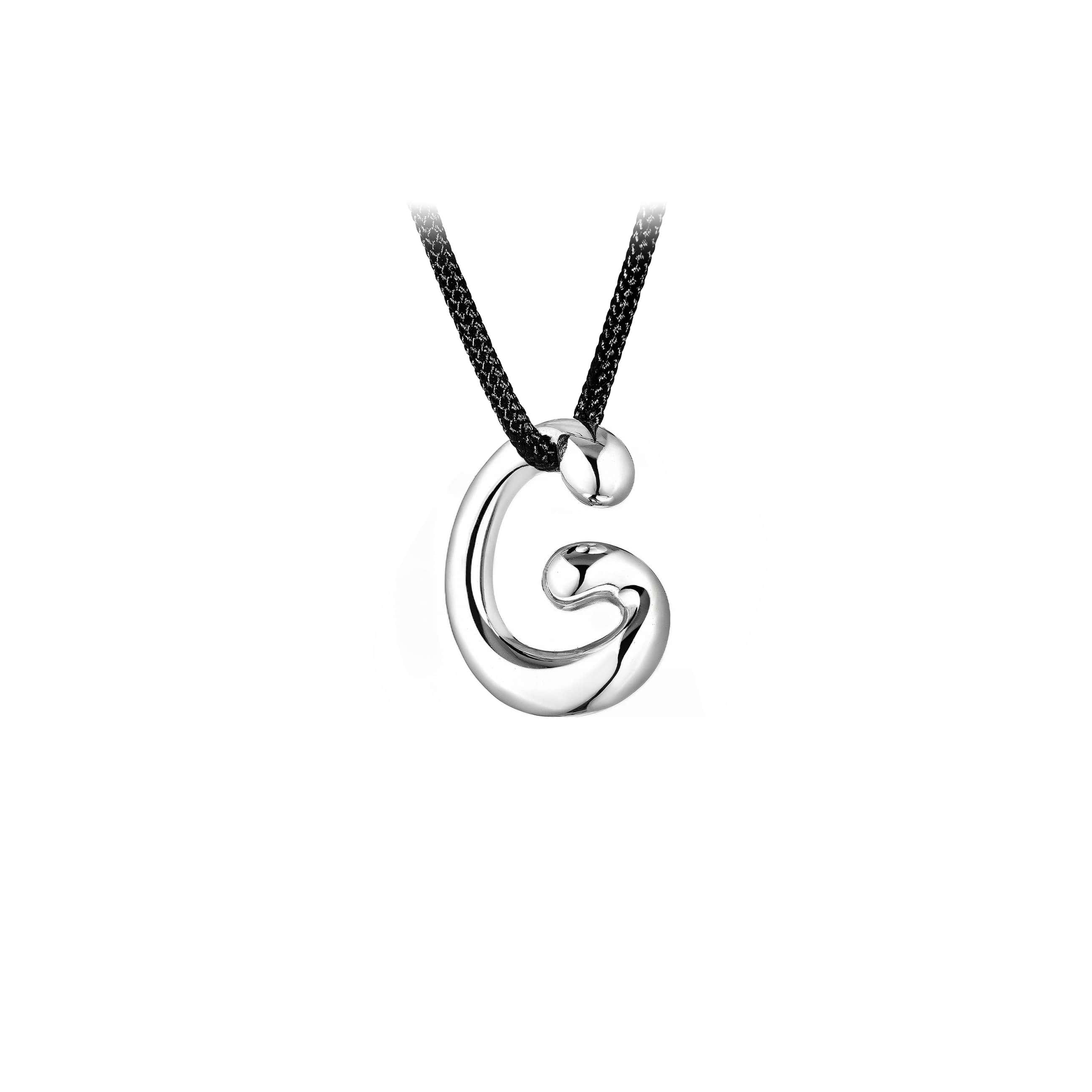G-LETTER-SILVER1-min
