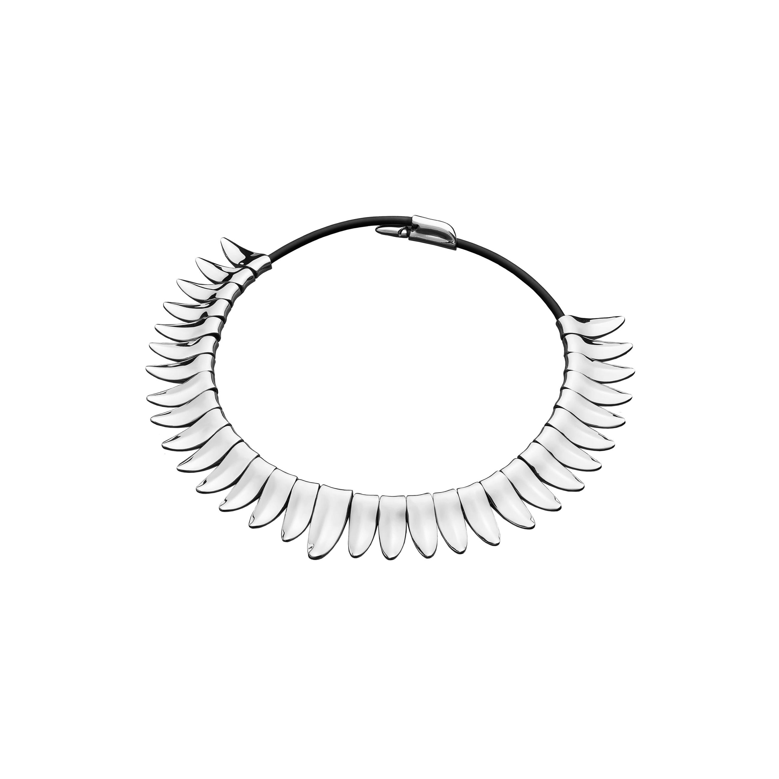 HELLIOS COLLIER