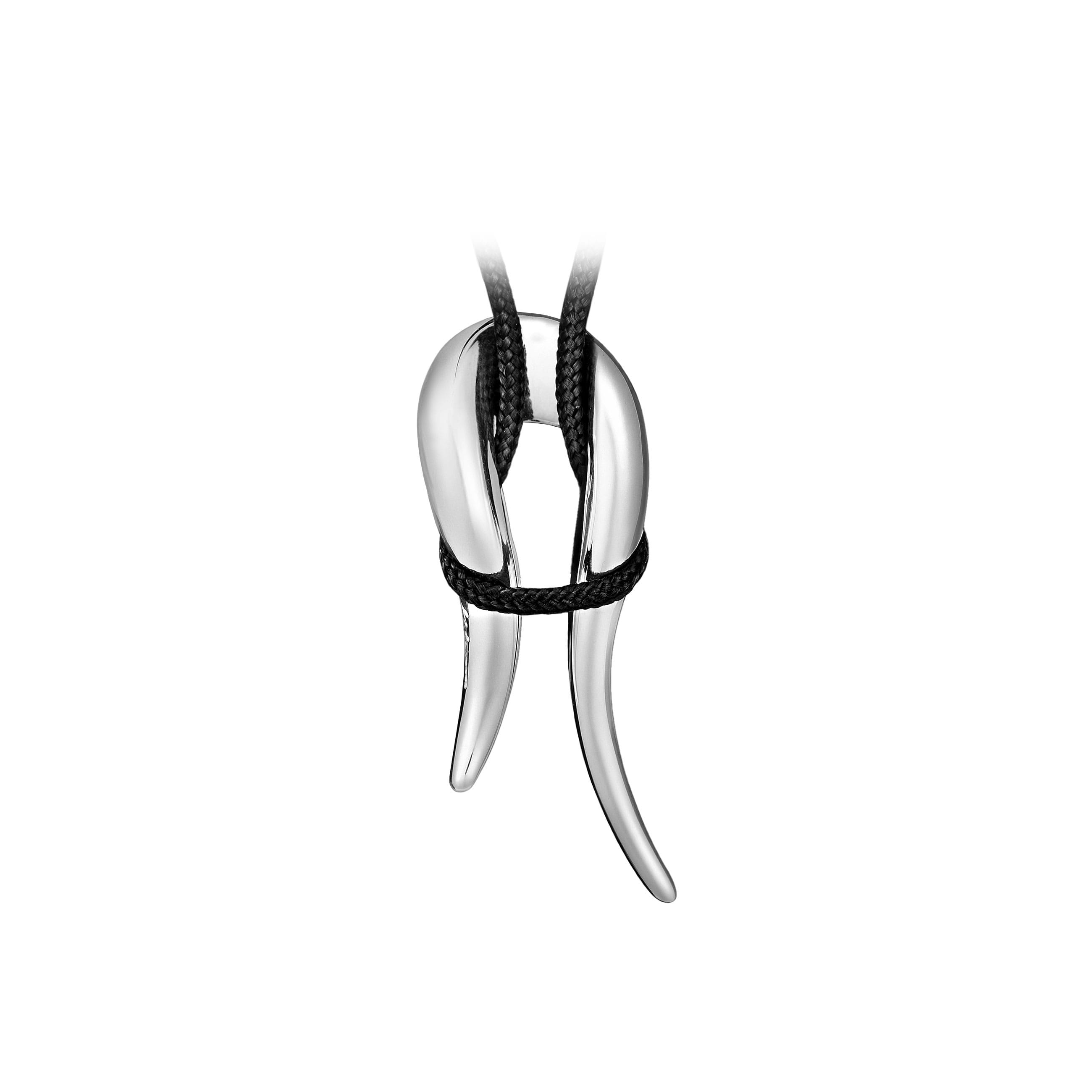 HERCULES-KNOT-SILVER-min