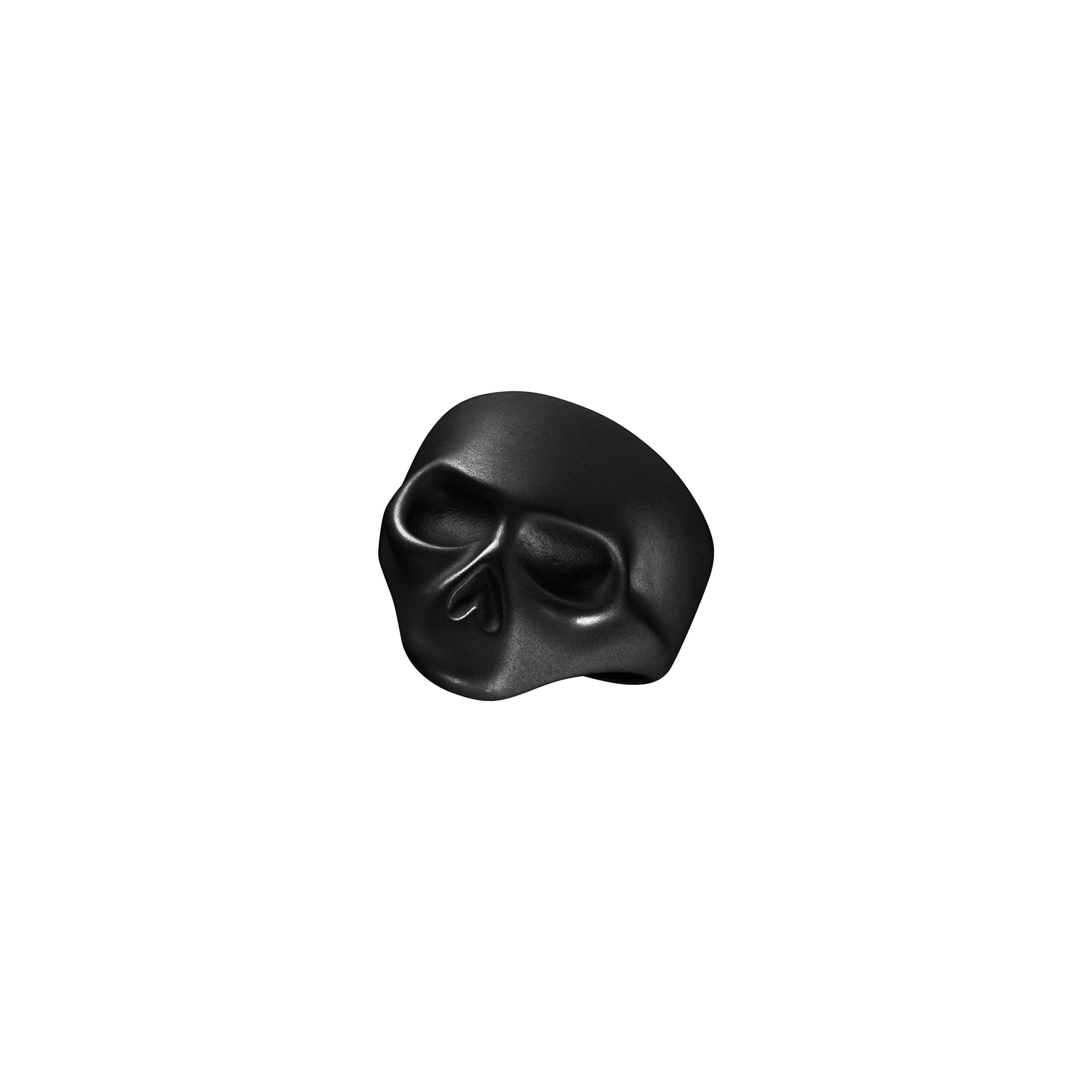 JOLLY-RING-OXIDIZED-SILVER-min