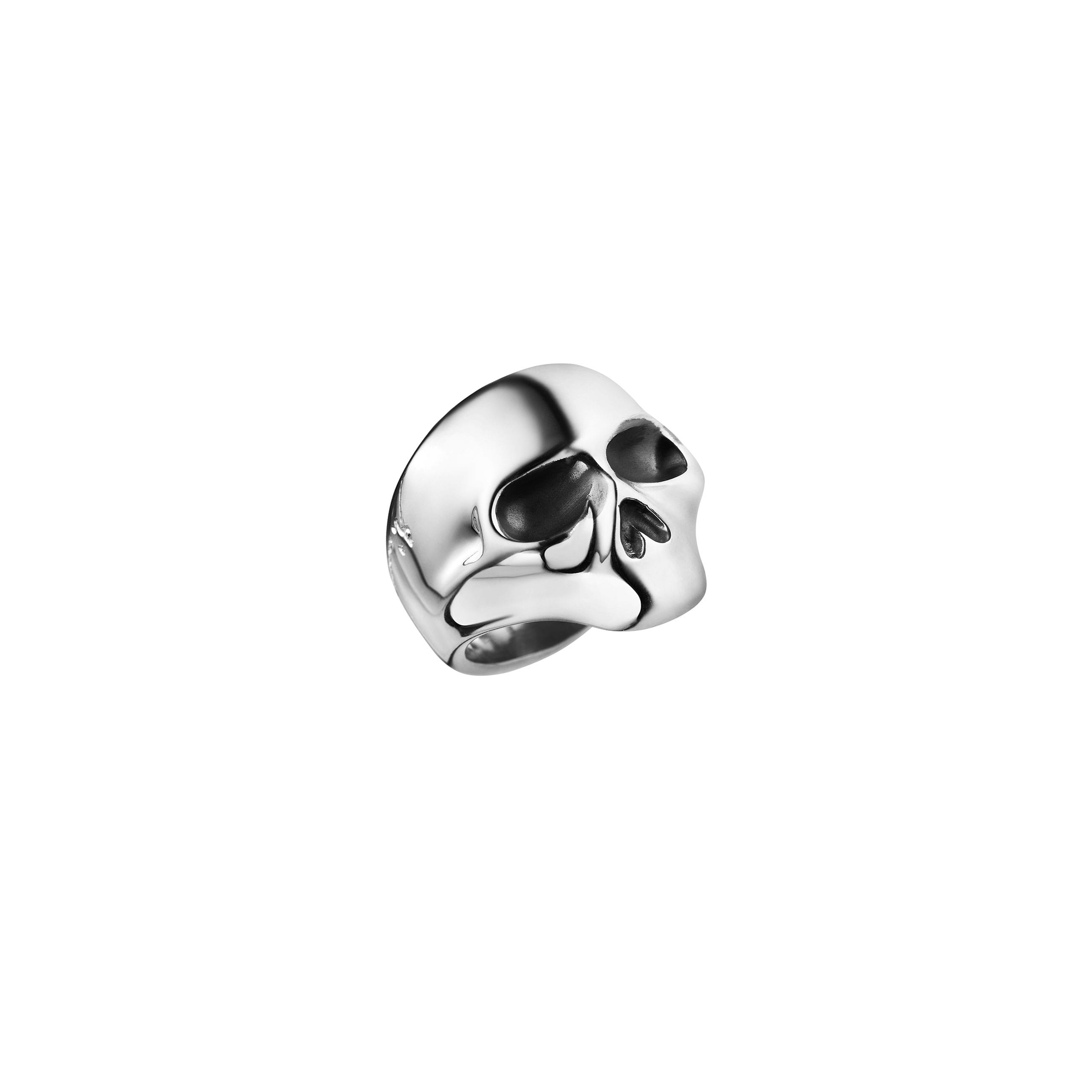 JOLLY-RING-SILVER–min