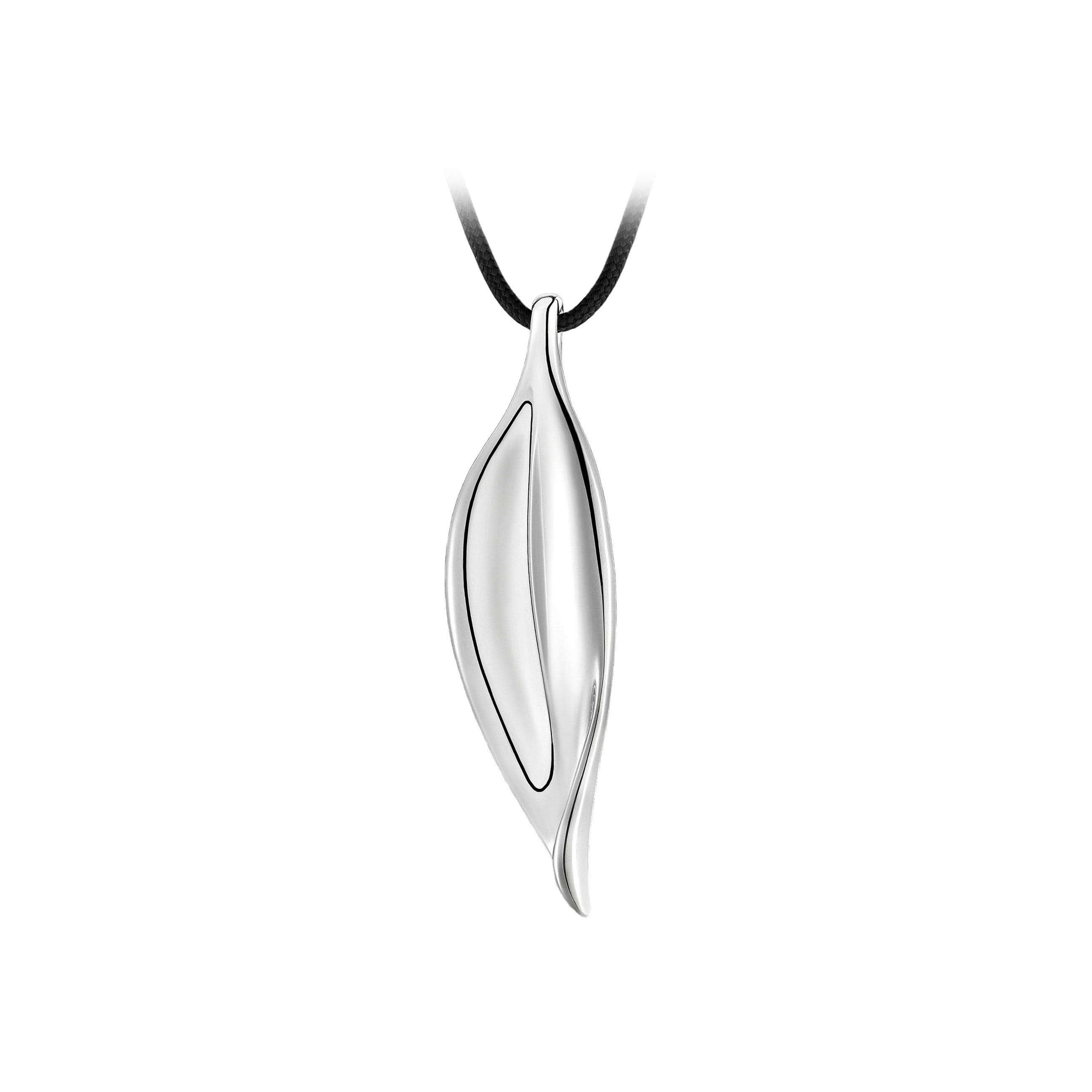 LEAF-SILVER-min