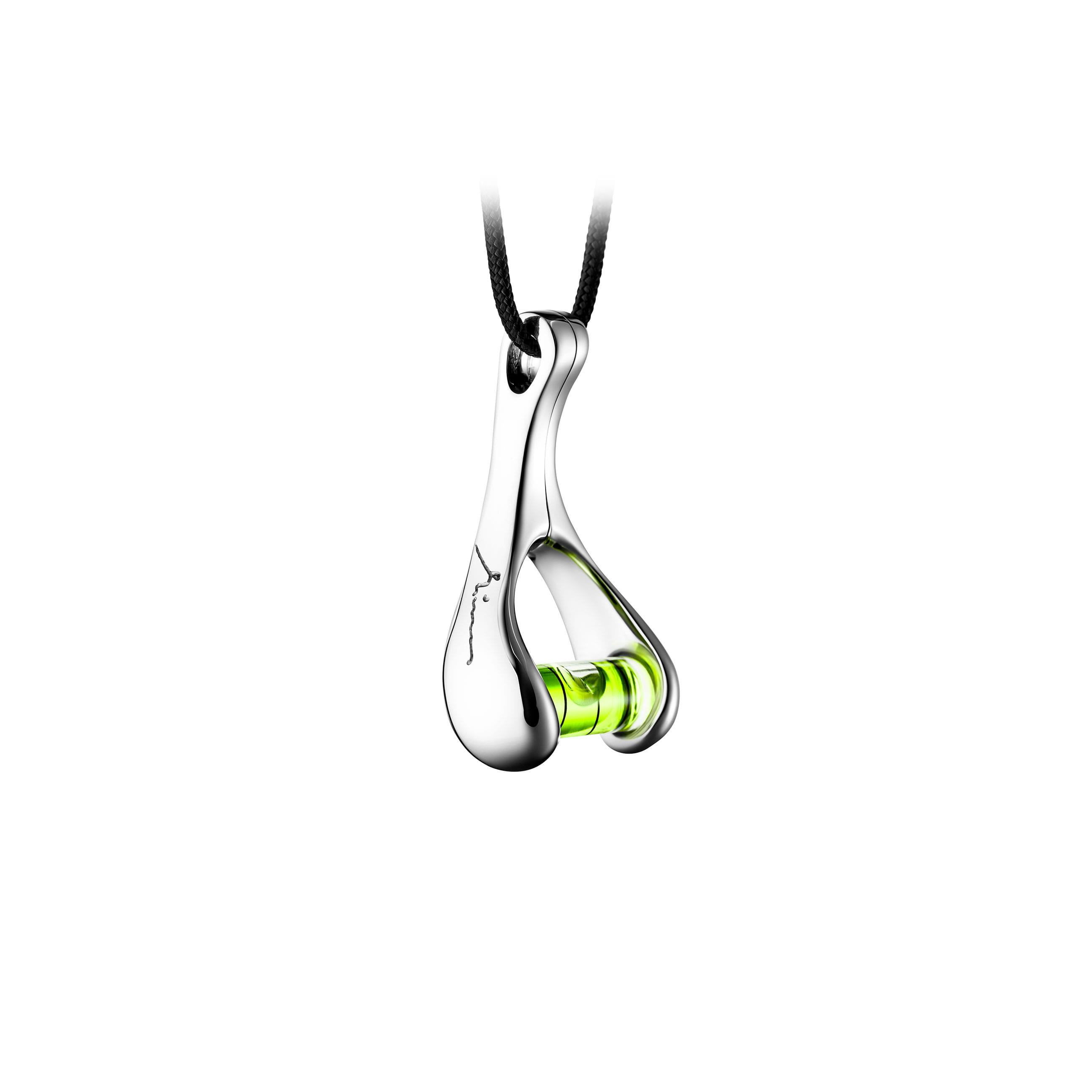 LEVEL-S-WHITE-BG-green-min