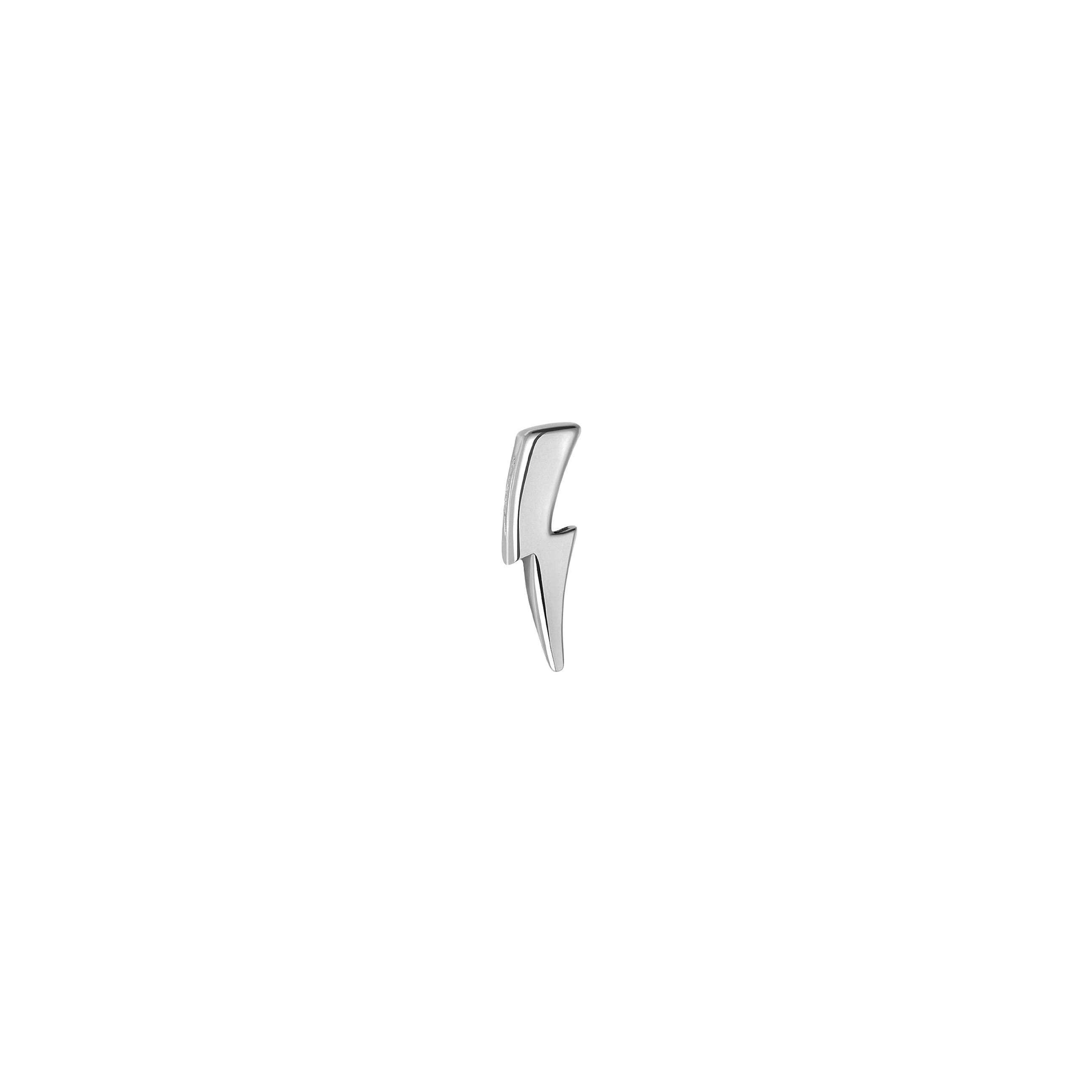 LIGHTING-STUD-SINGLE–min