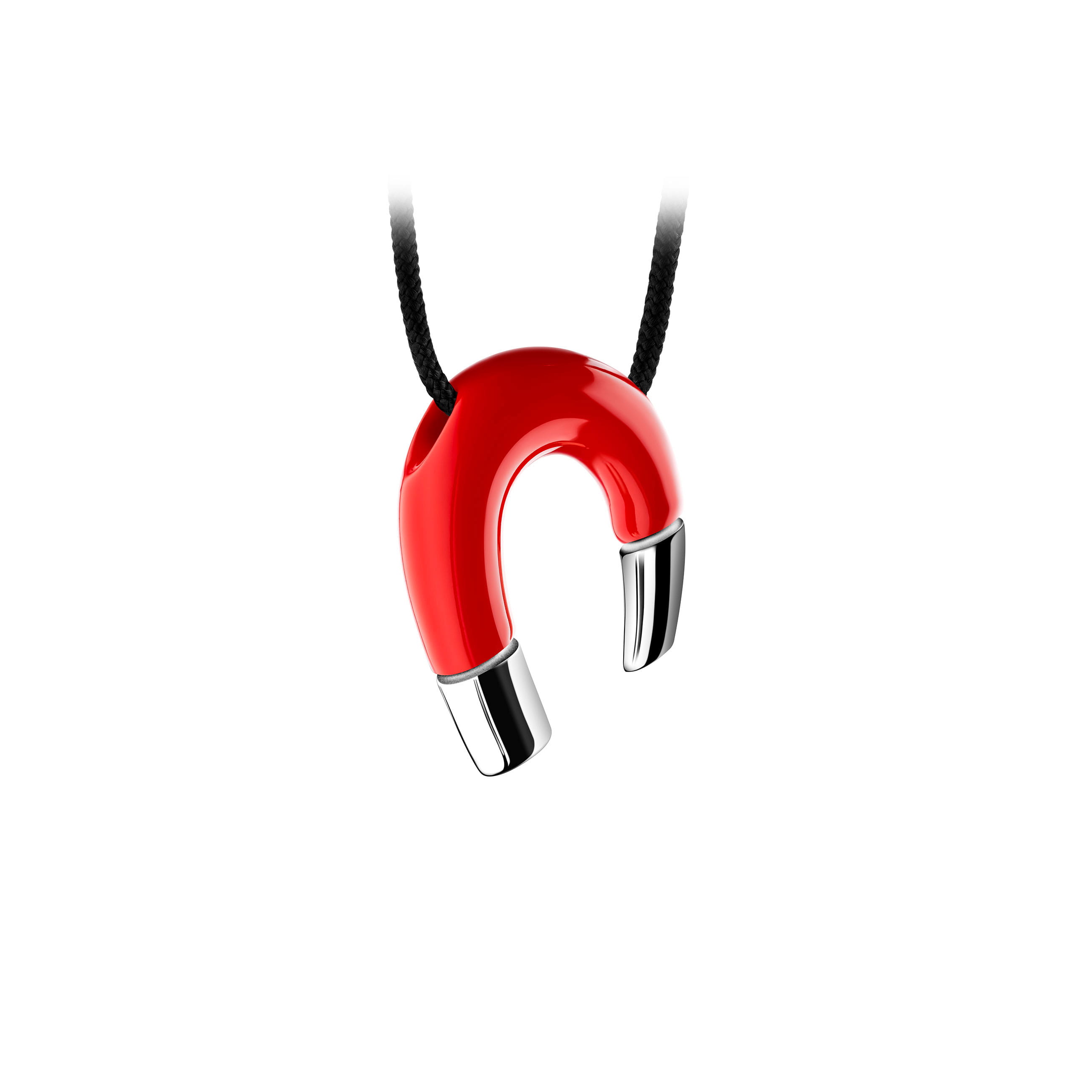 MAGNET-PENDANT-min