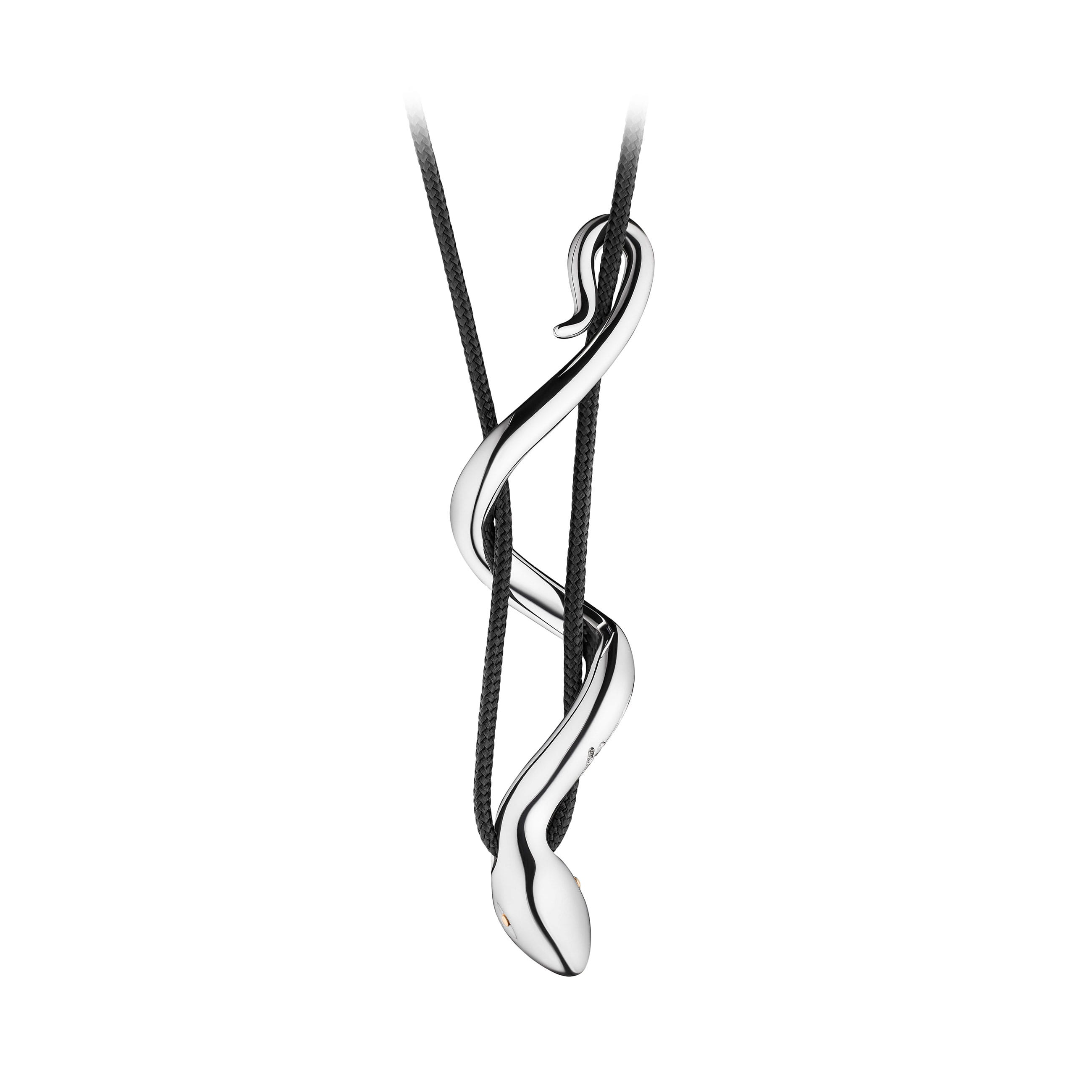 MAMBA-PENDANT–SILVER-min