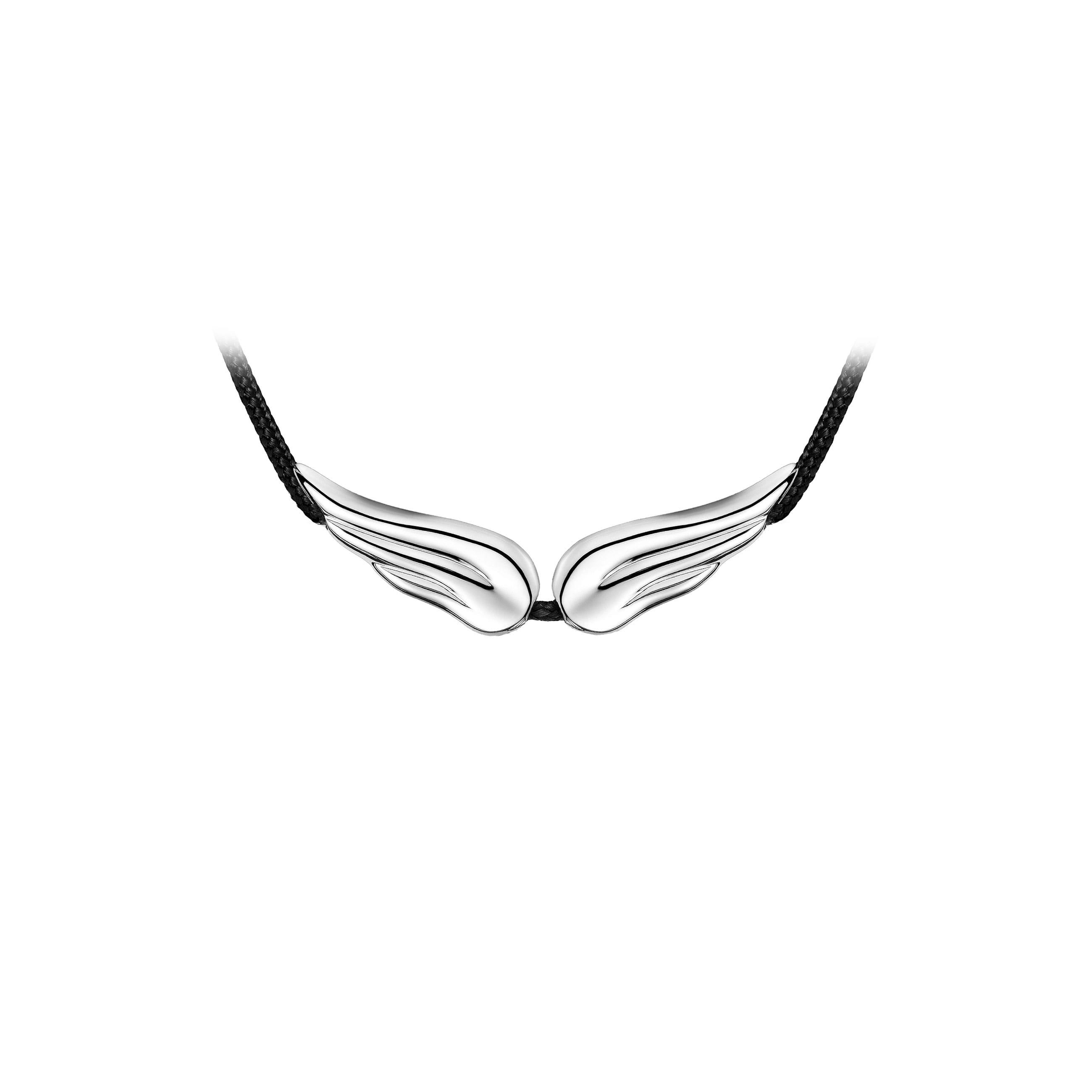 MINION-WINGS-S-min