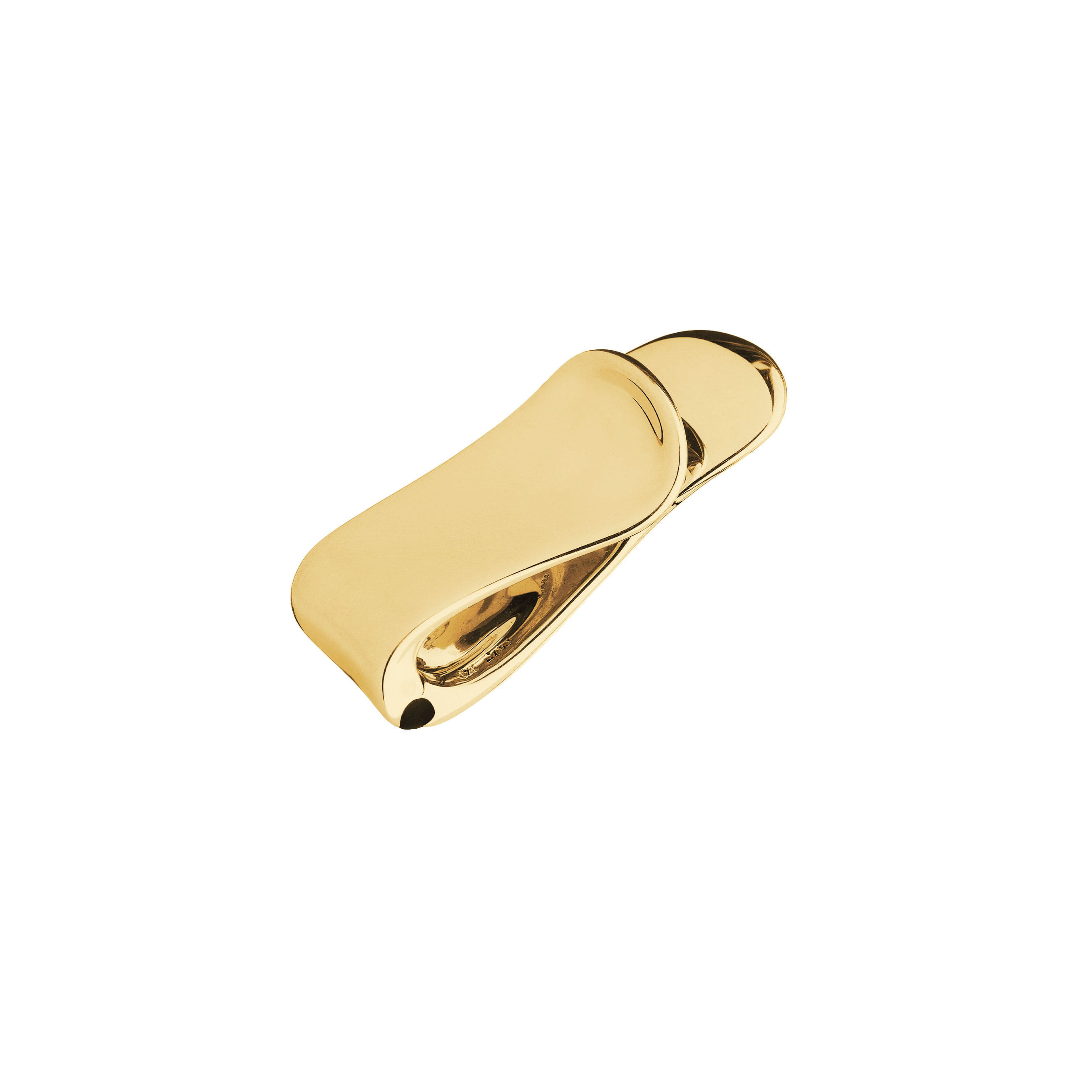 MONEY-CLIP-G-new-min