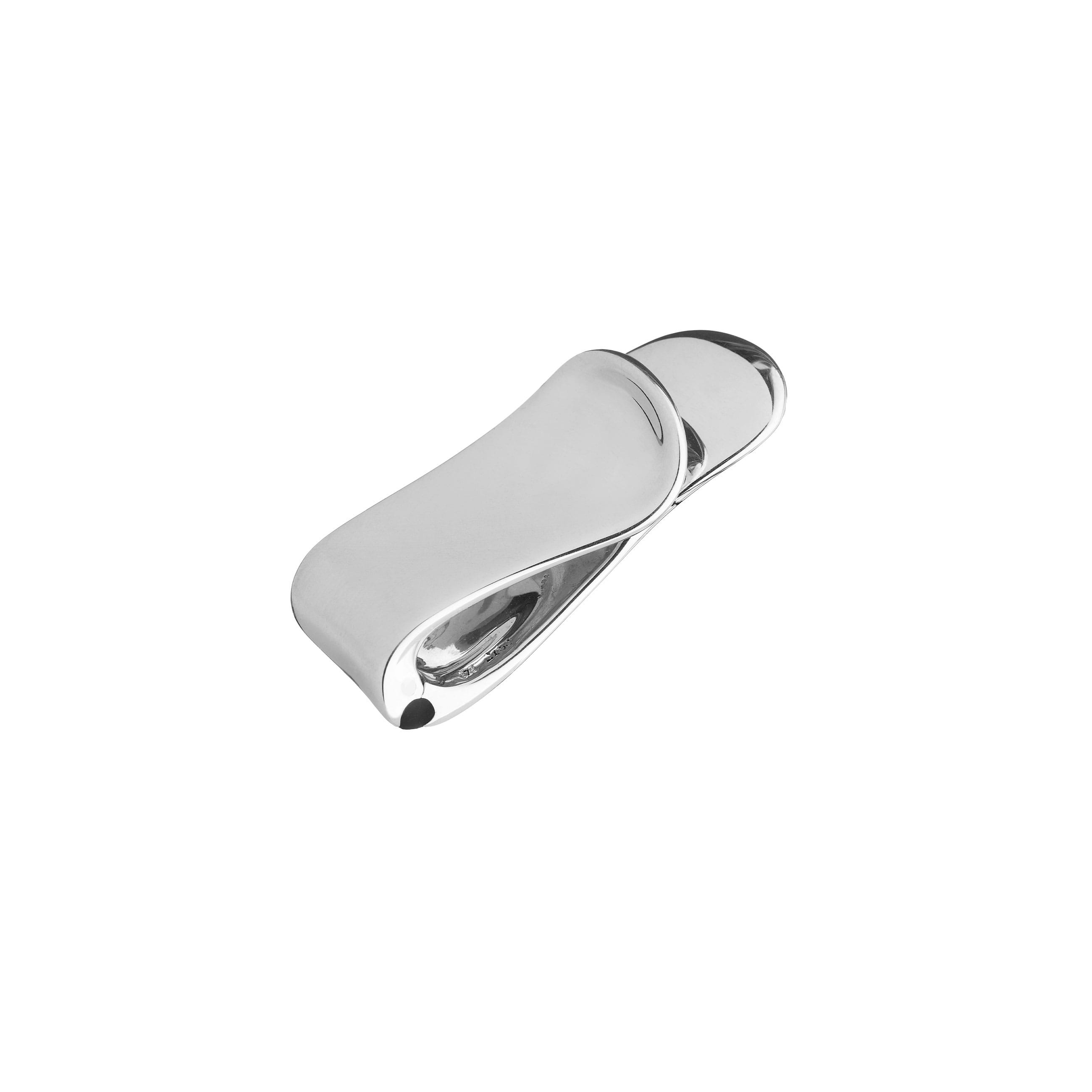 MONEY-CLIP-S-min