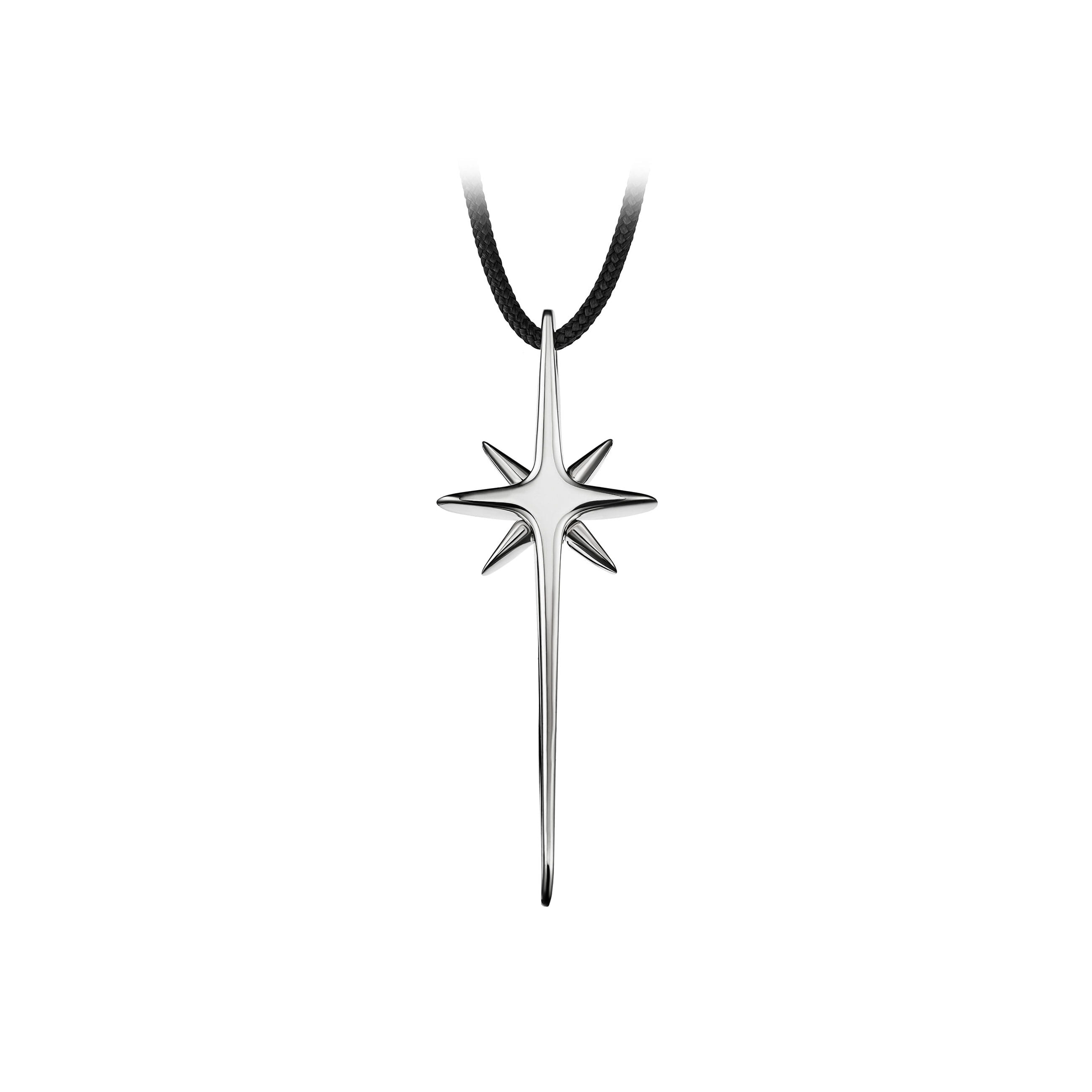NORTH STAR