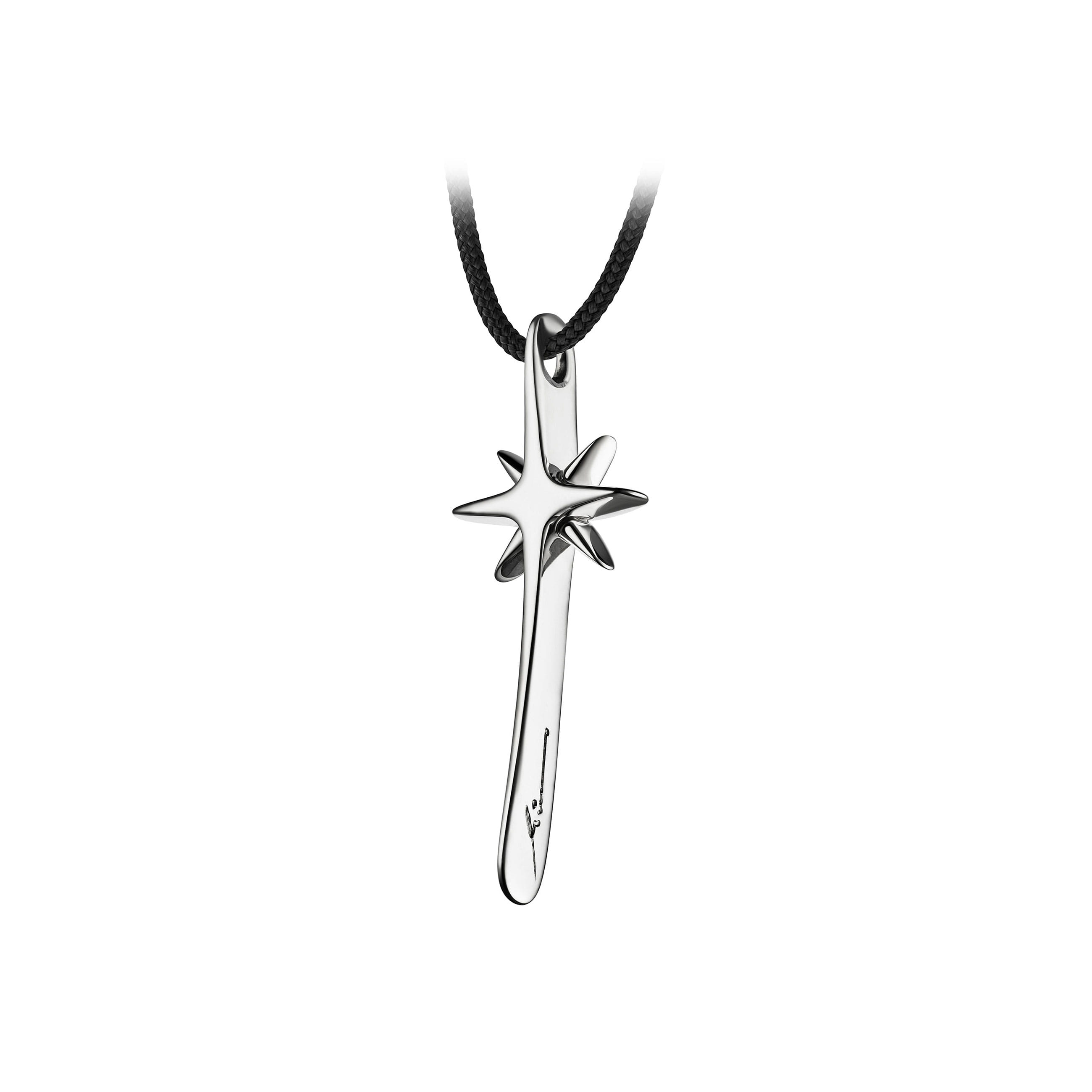 NORTH-STAR–SILVER-min