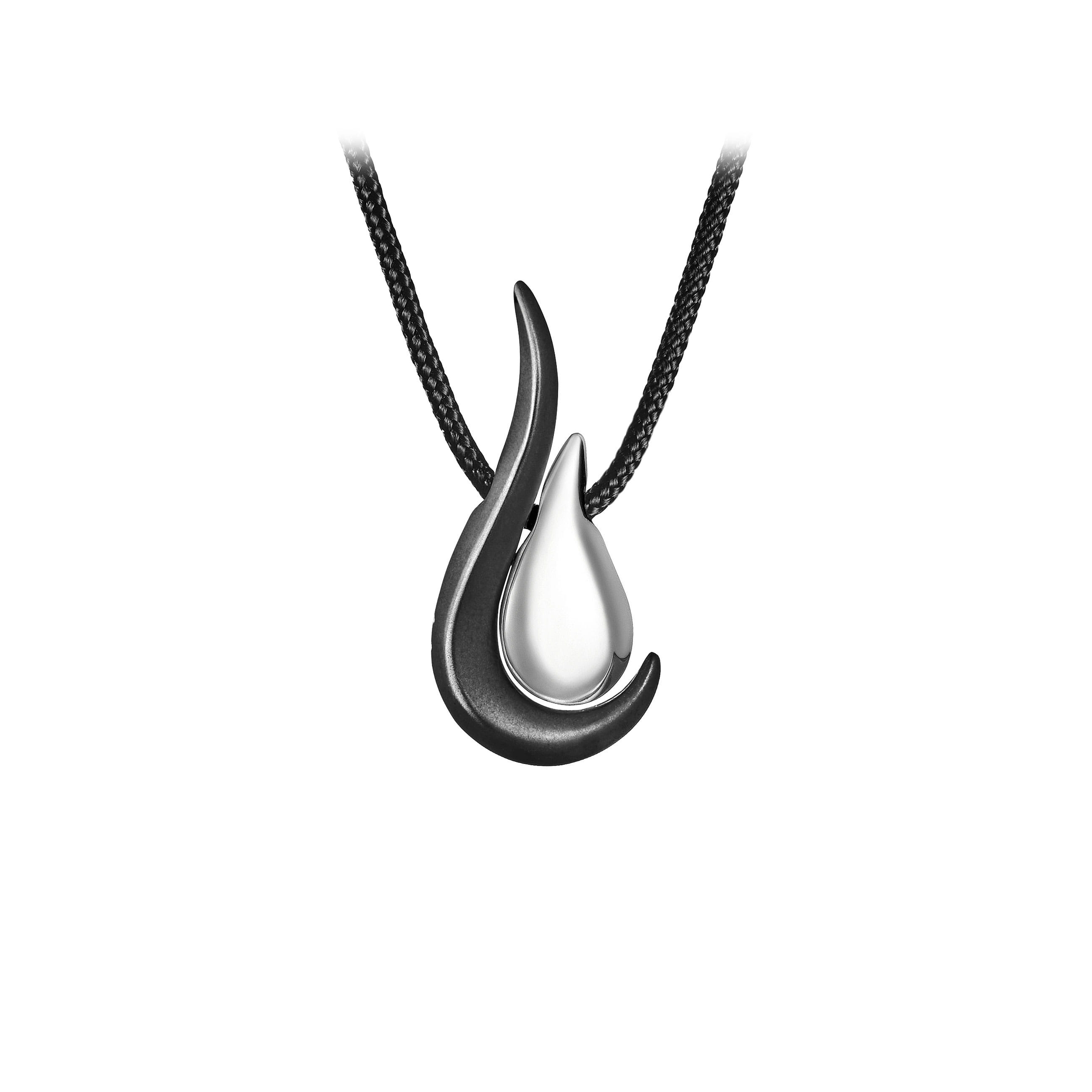 PROMETHEUS-FLAME-OXIDIZED-SILVER-AND-S-min