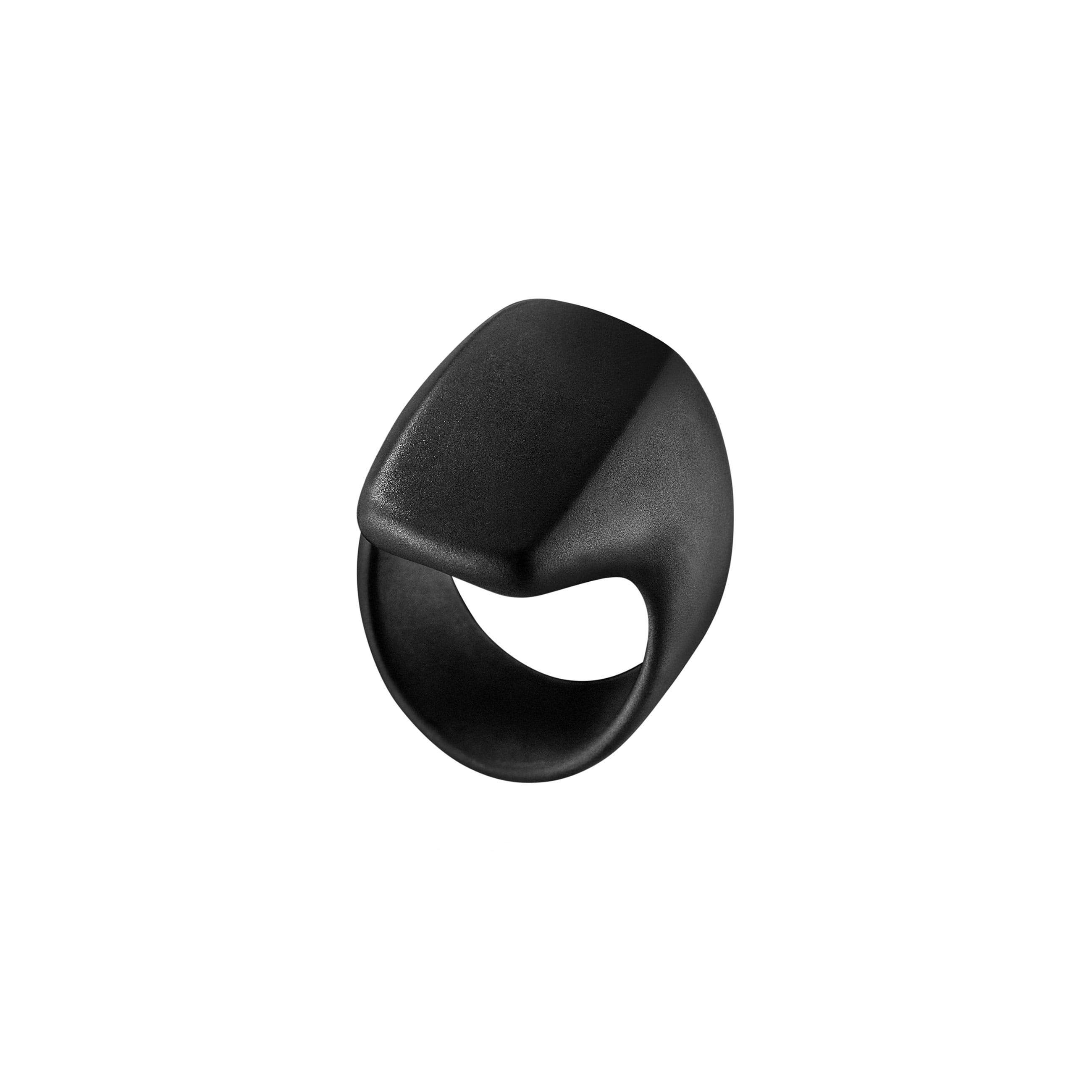 R-1460-THE-GALLANT-RING-OXIDIZED-SILVER-min