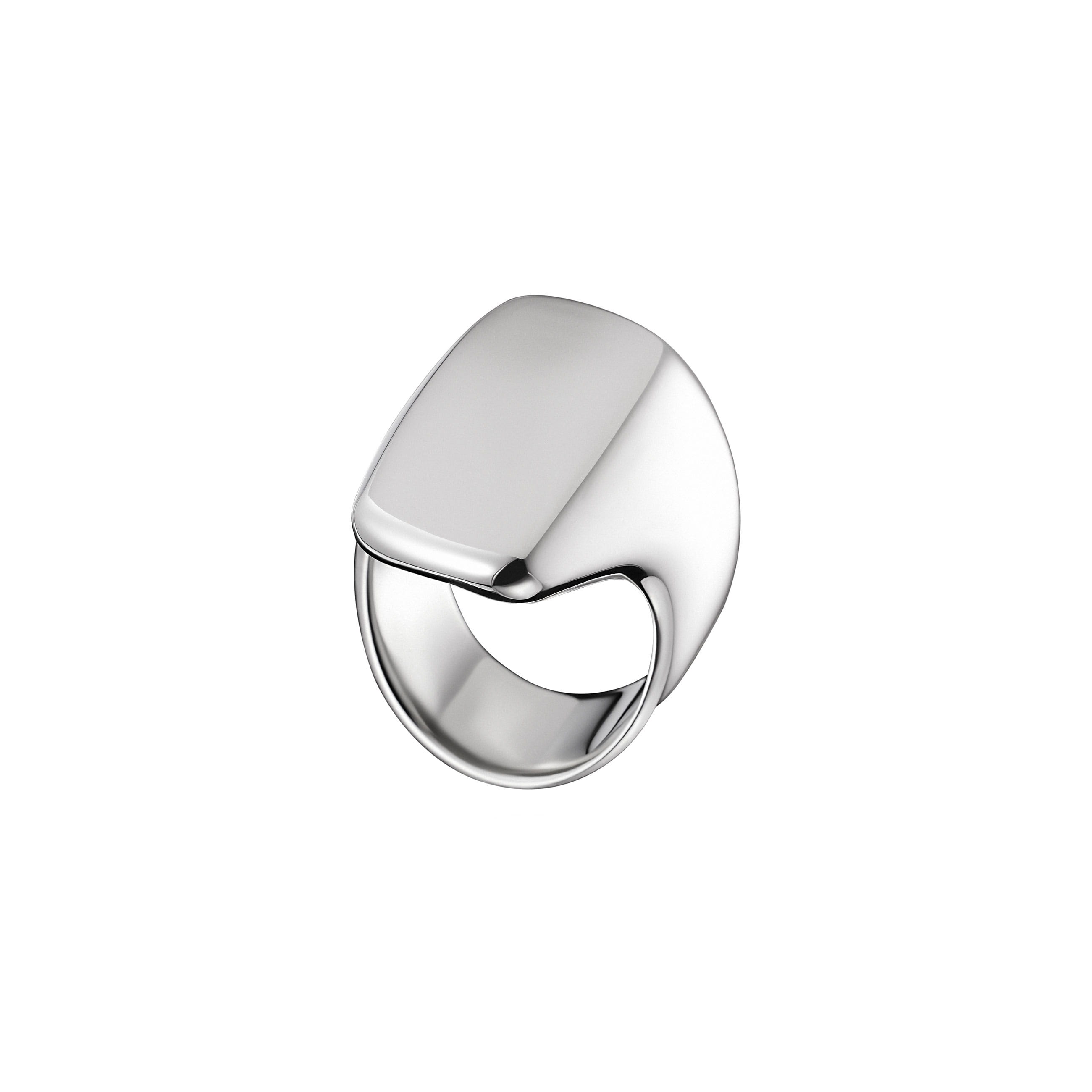 R-1460-THE-GALLANT-RING-S-min
