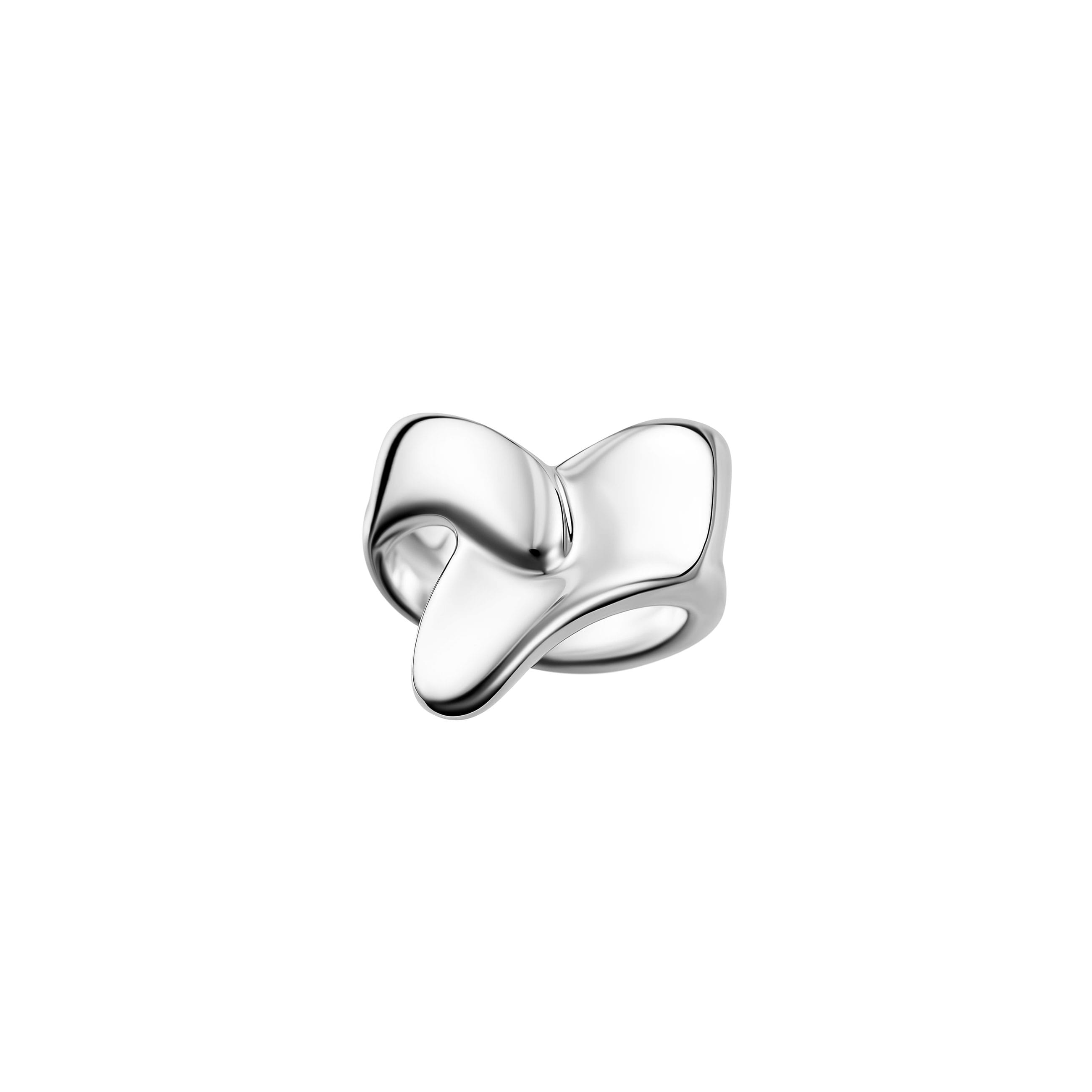 THE RIBBON RING