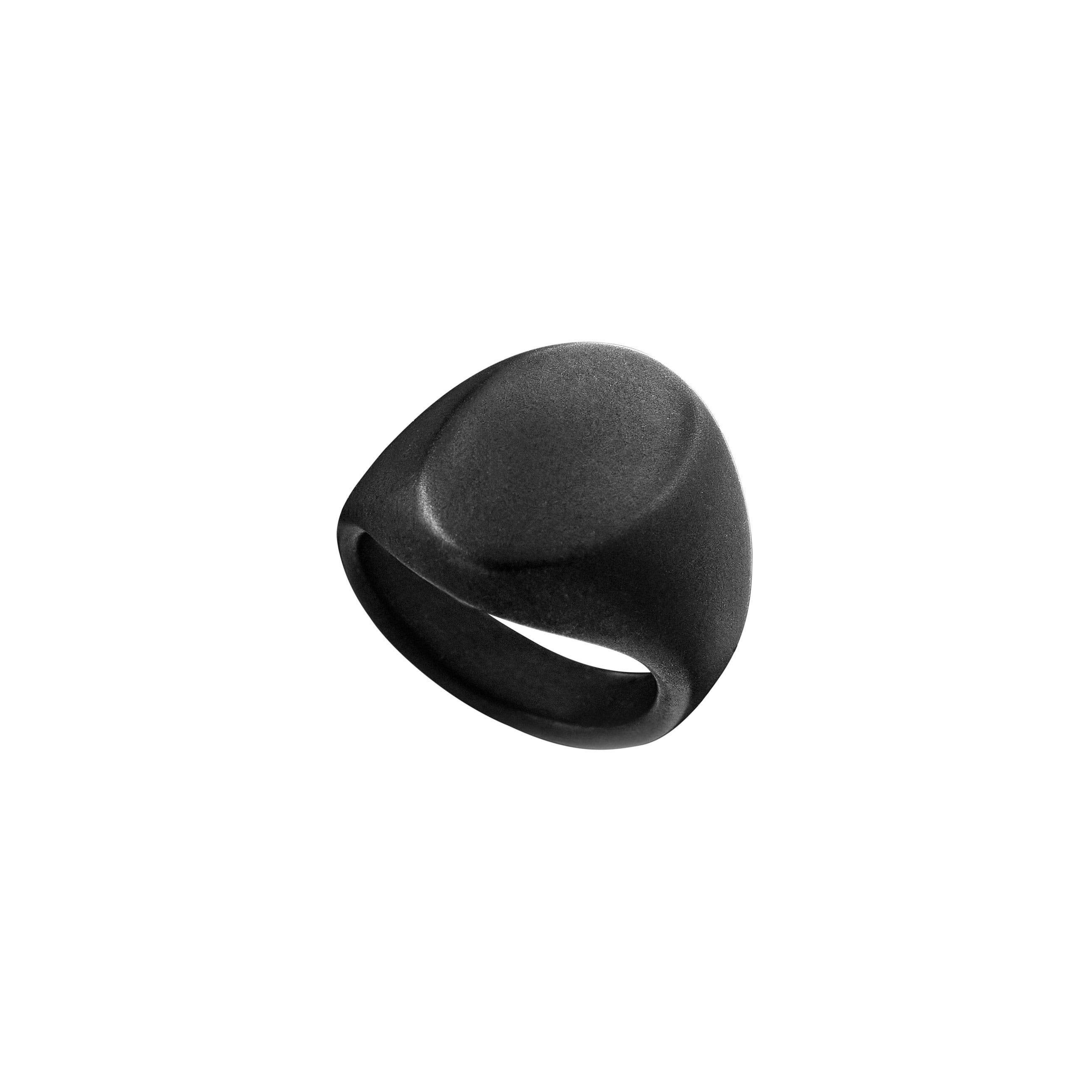 R-1750-CHEVALIER-RING-OXIDIZED-SILVER-min