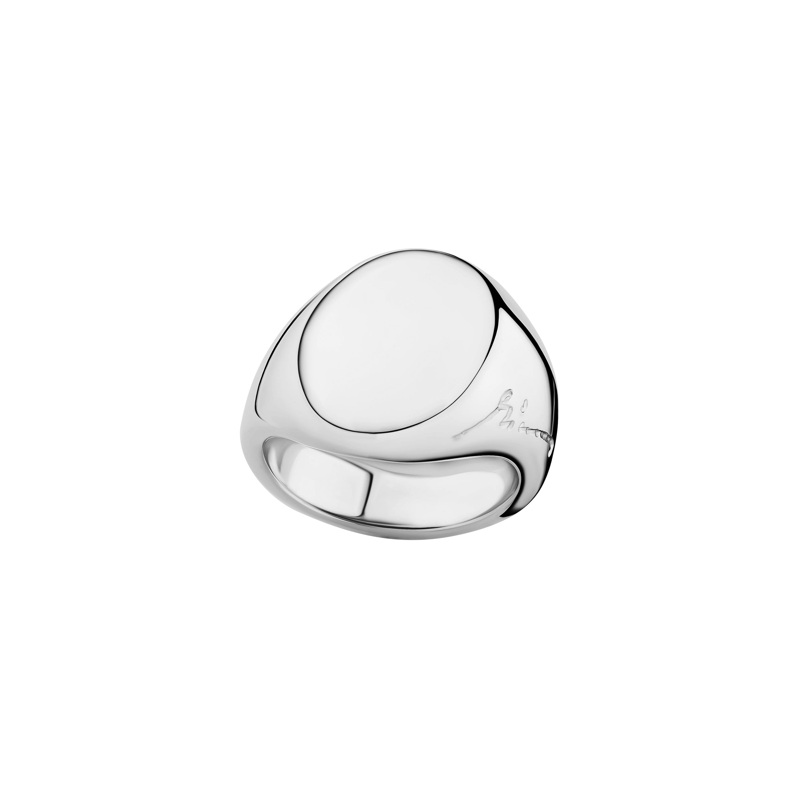 R-1750-S-CHEVALIER-RING–min
