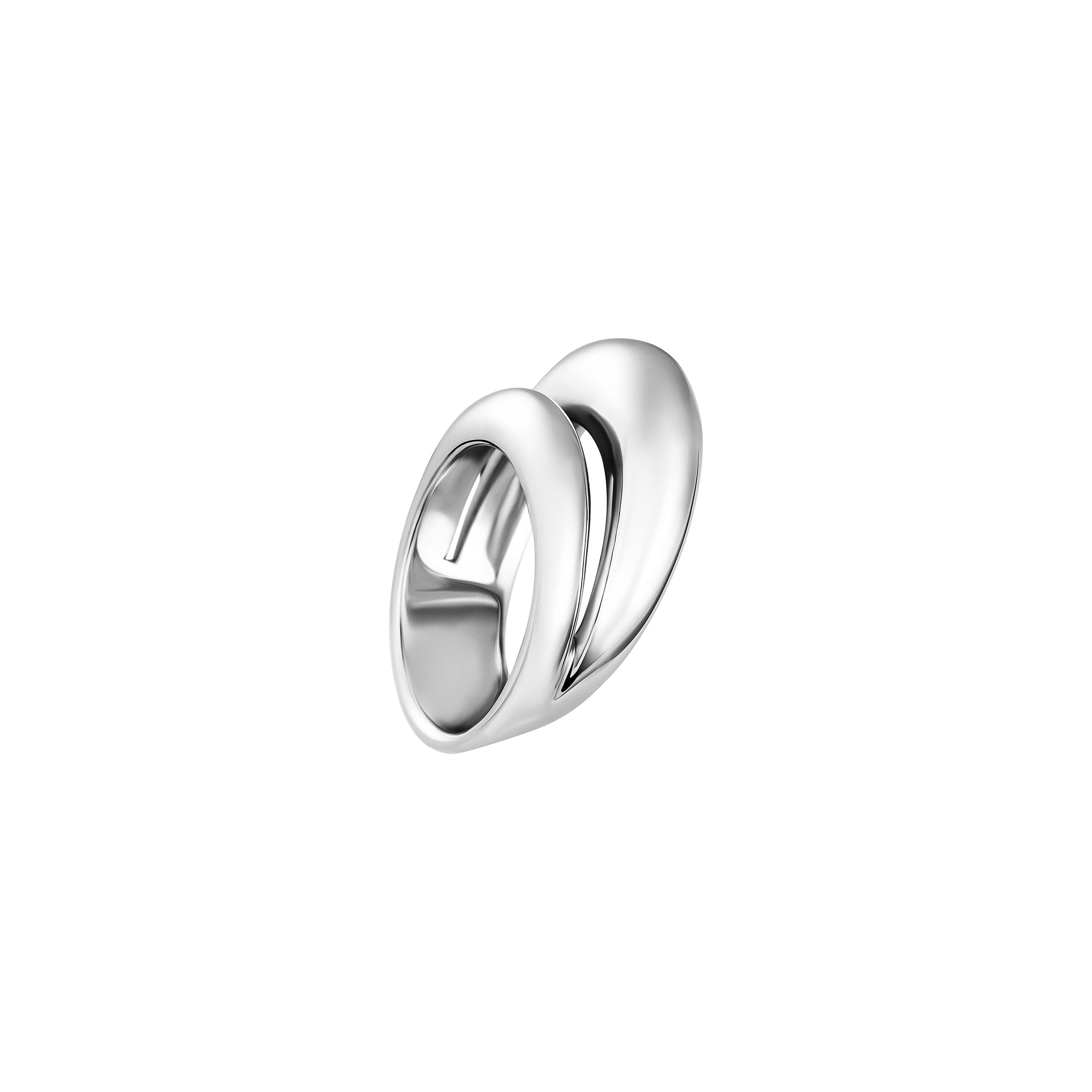 R-2360-S-DOUBLE-RING-min