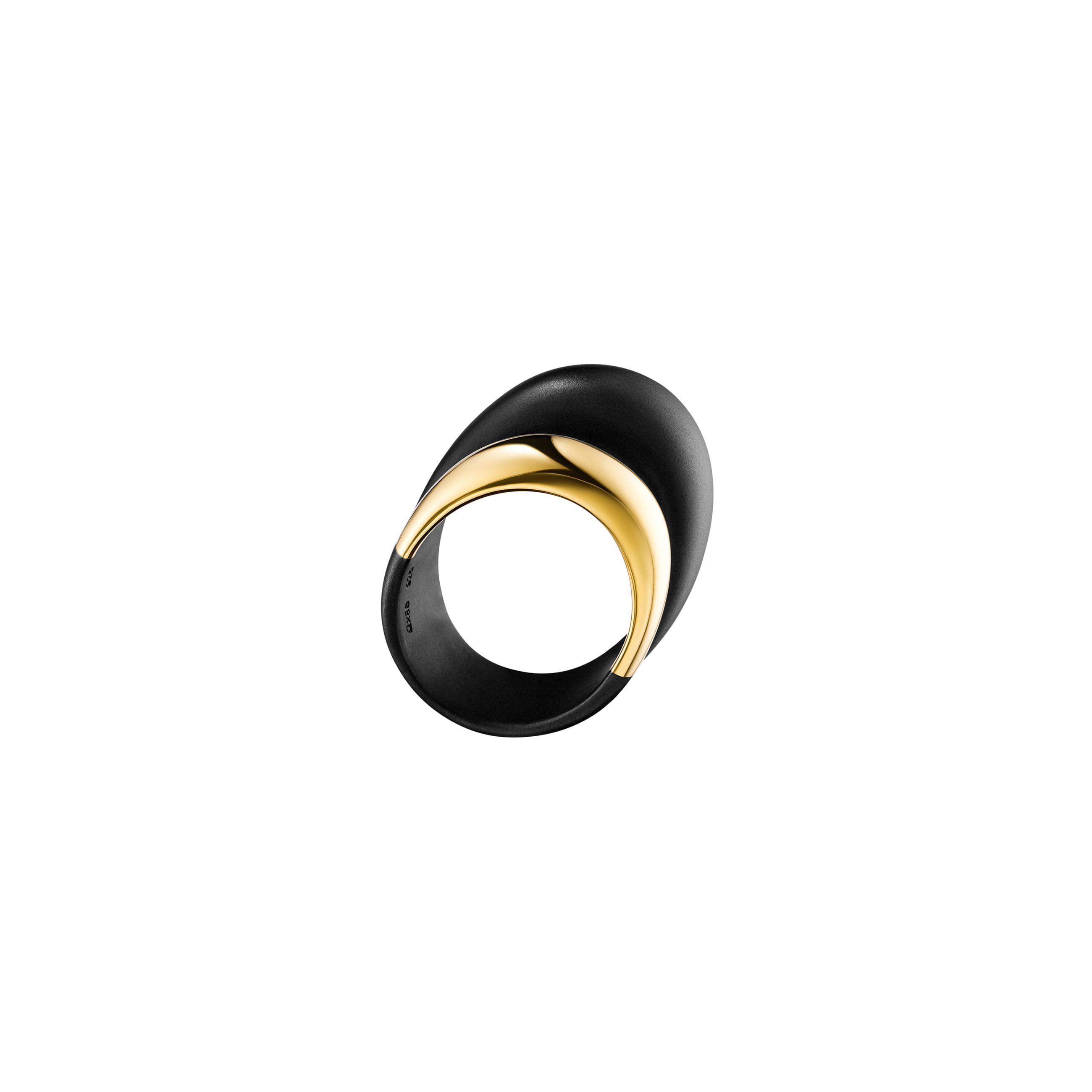 R-2360-THE-DOUBLE-RING-BG–min