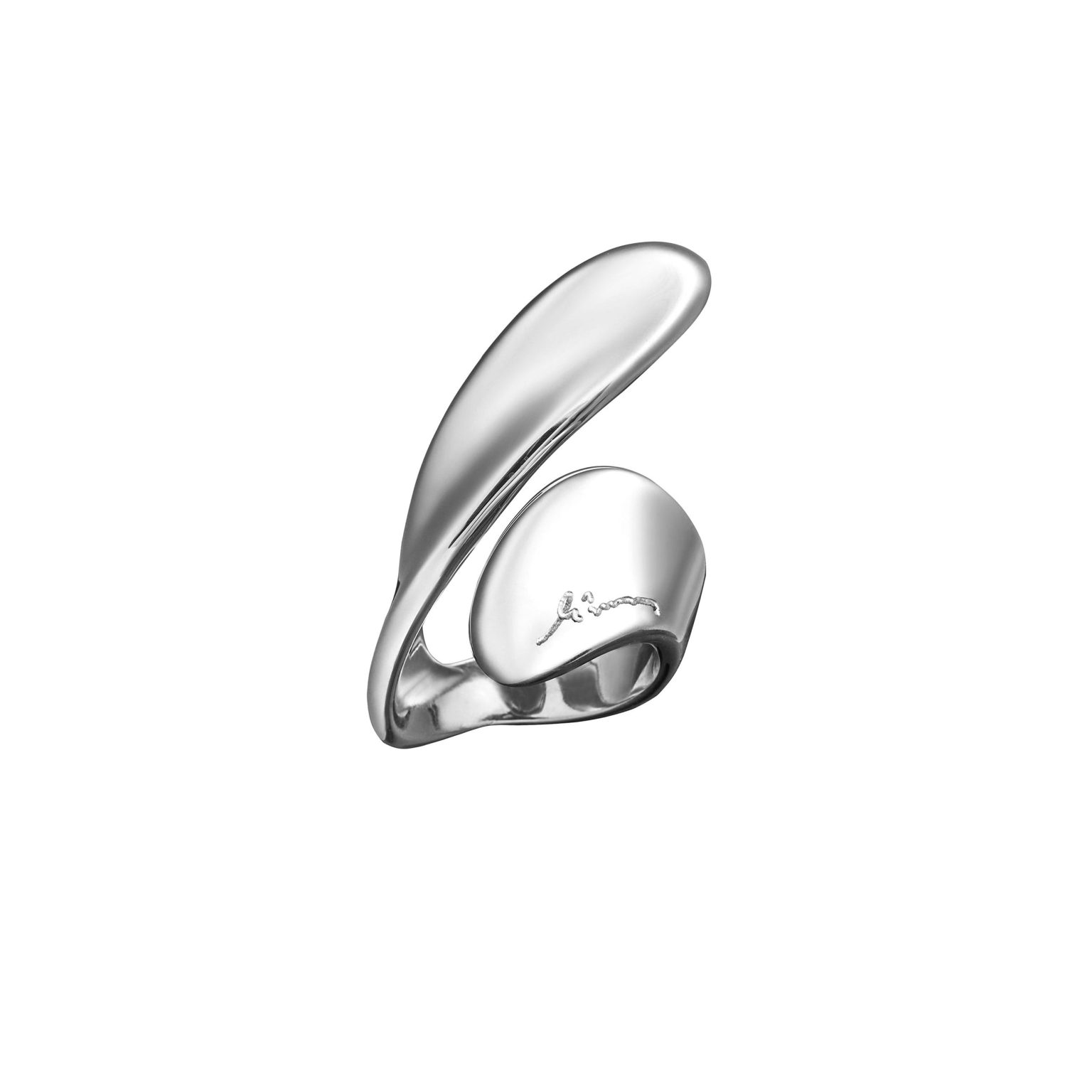 Minas Rings Homepage - Minas Online Shop
