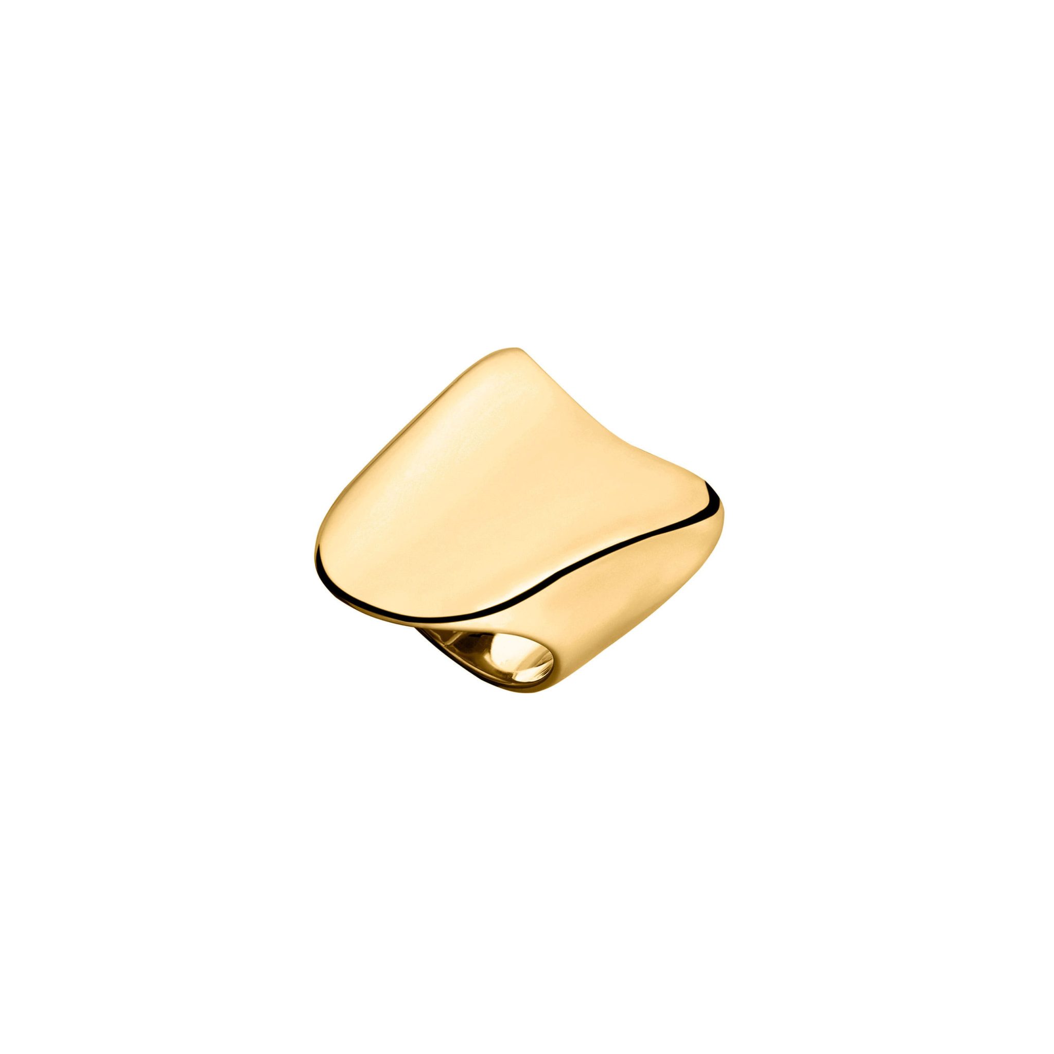 Minas Rings ARROW RING - Minas Online Shop