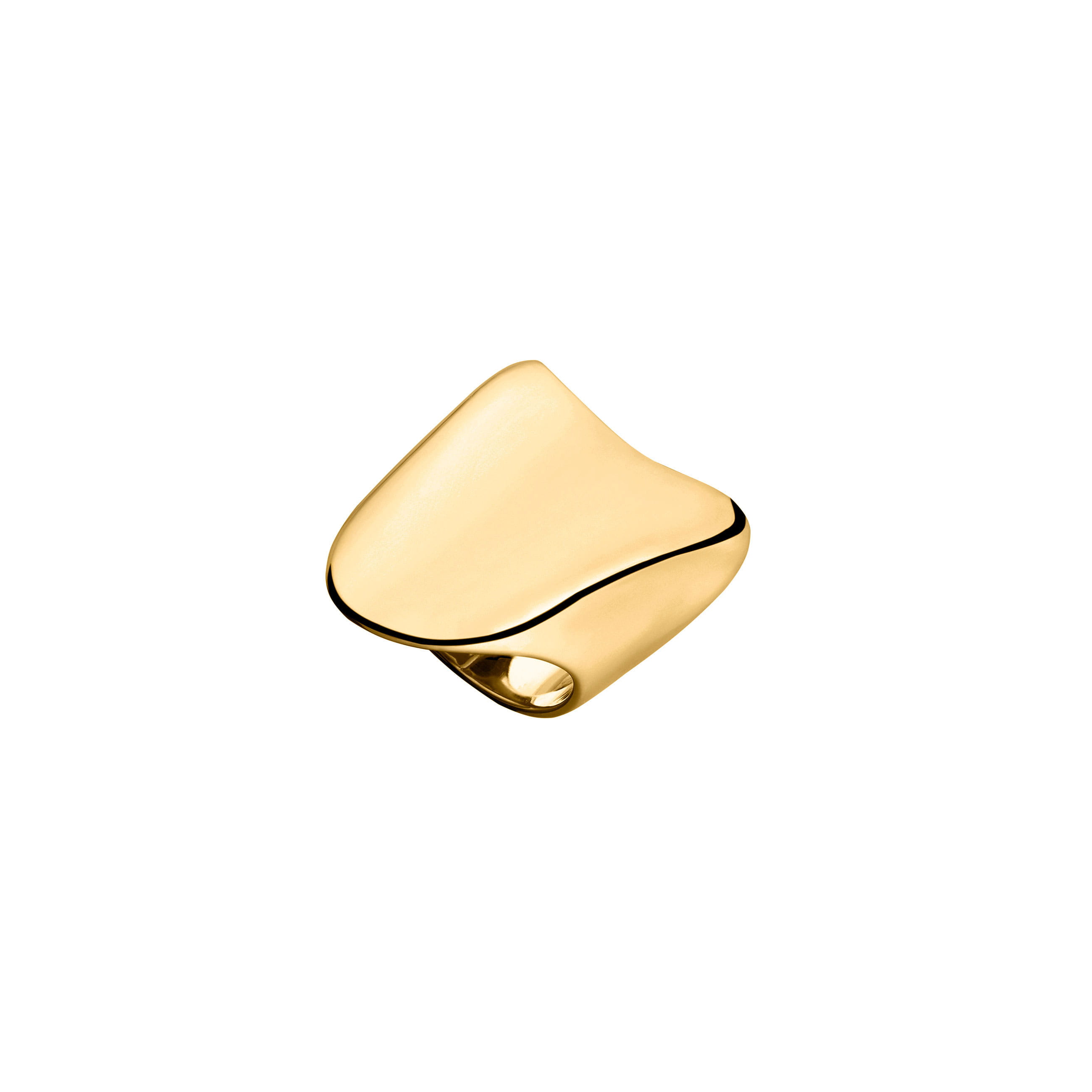 ARROW RING