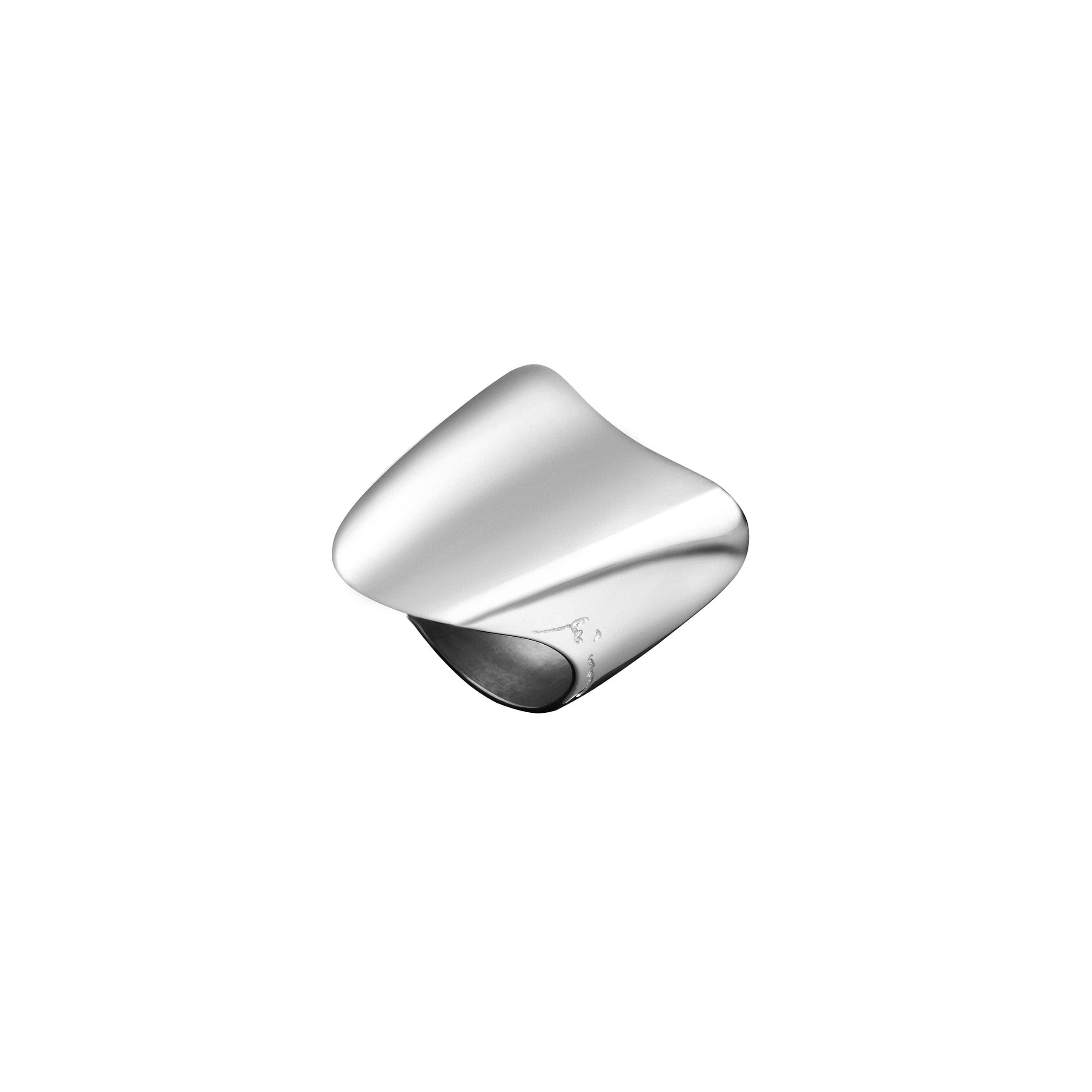 ARROW RING