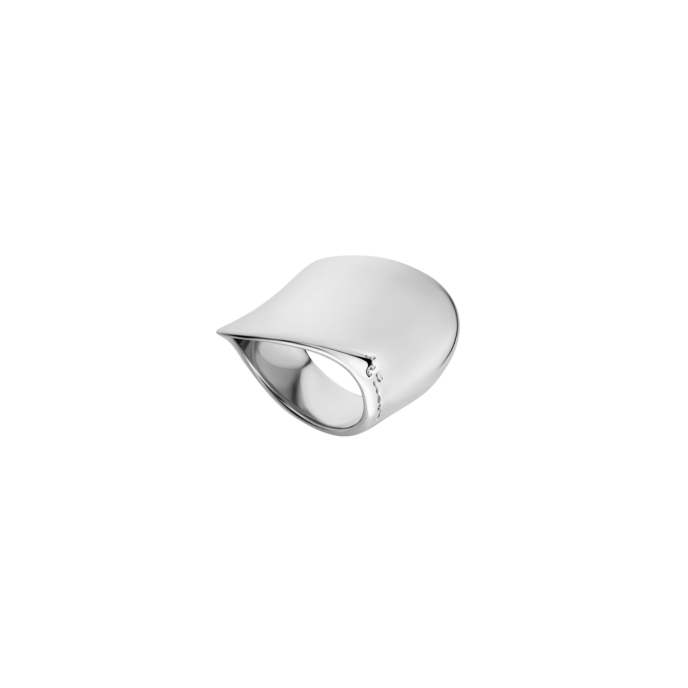 R-750-S-CYCLADIC-RING-R-min