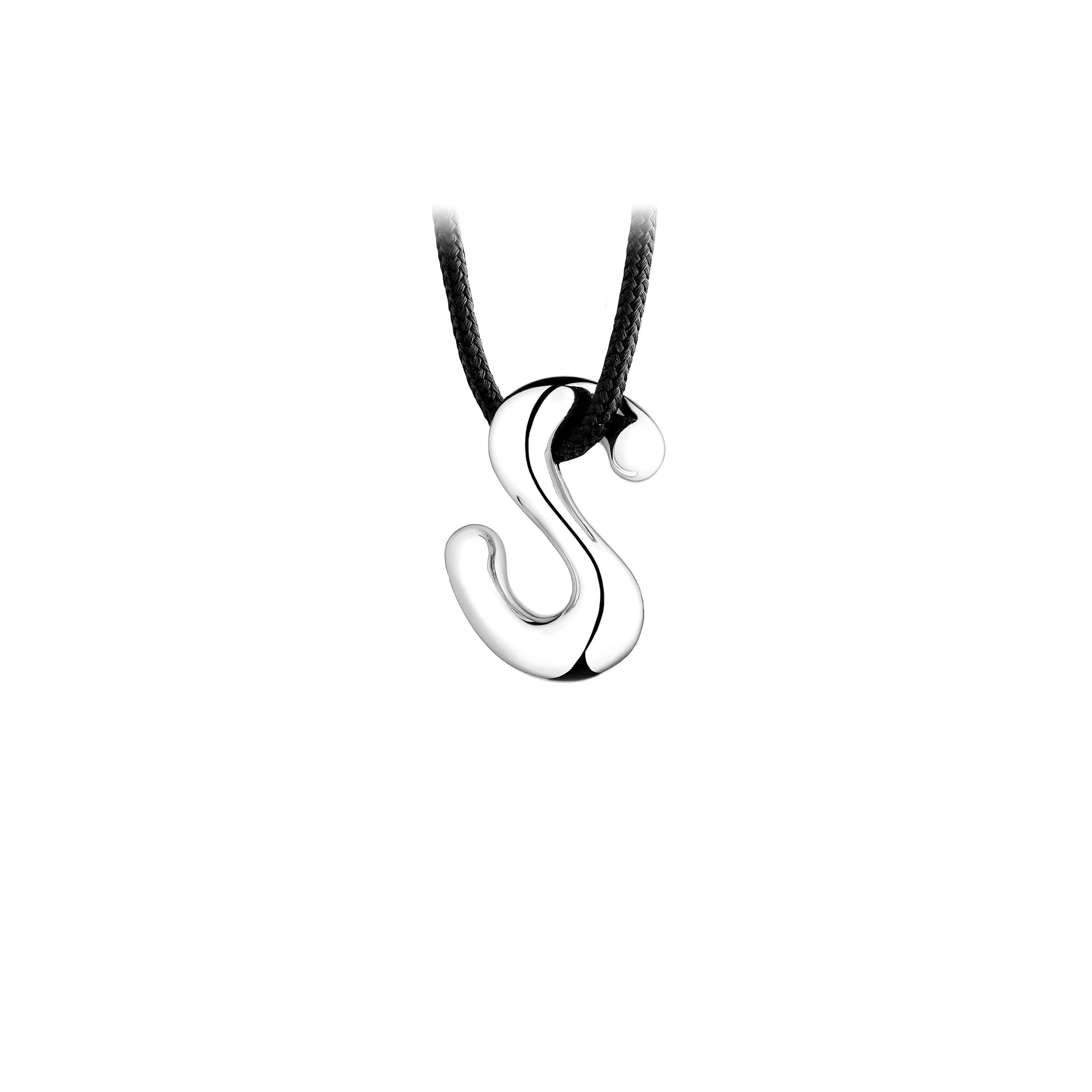 S-LETTER-SILVER1-min