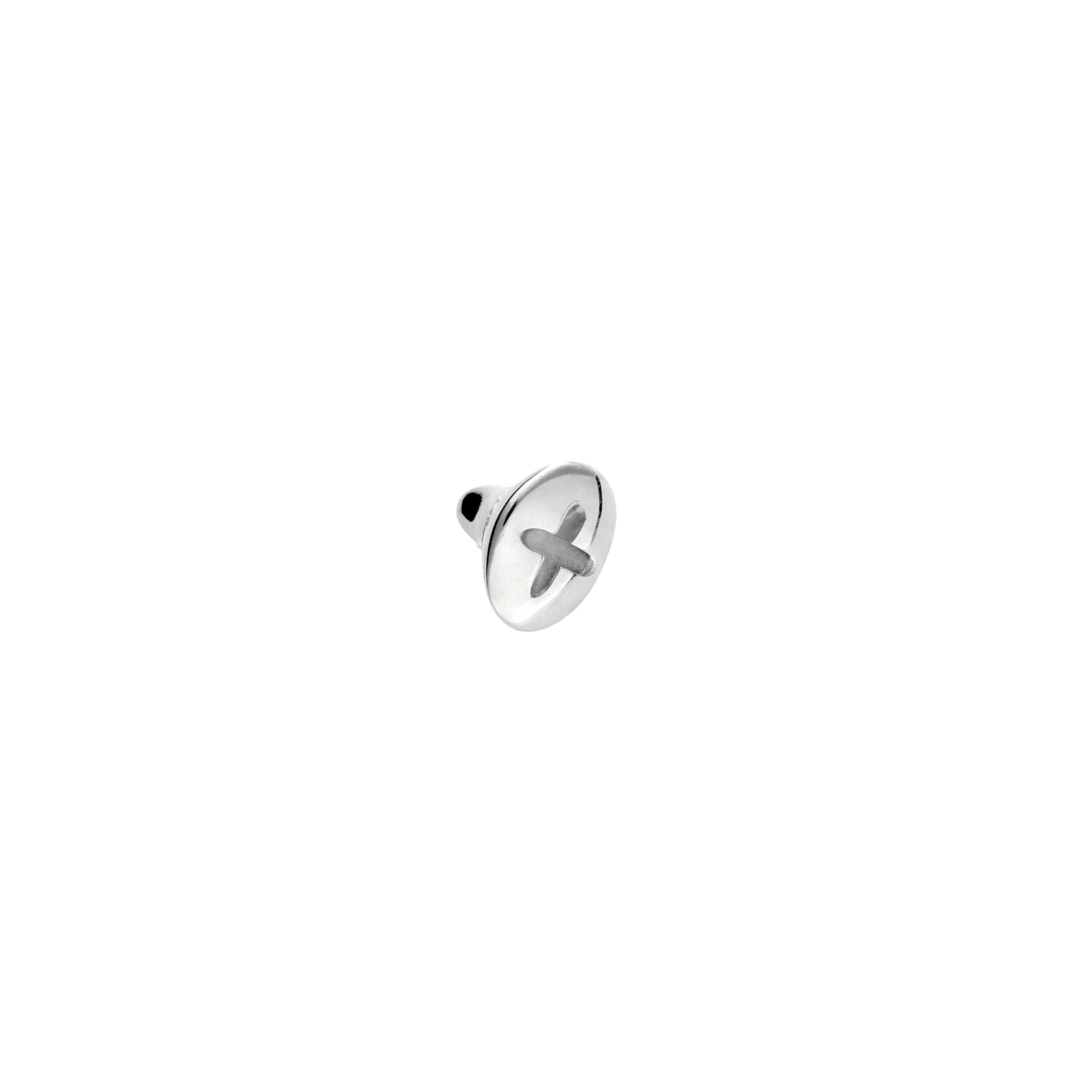 SCREW-TIP-S-SINGLE-EARRING-min