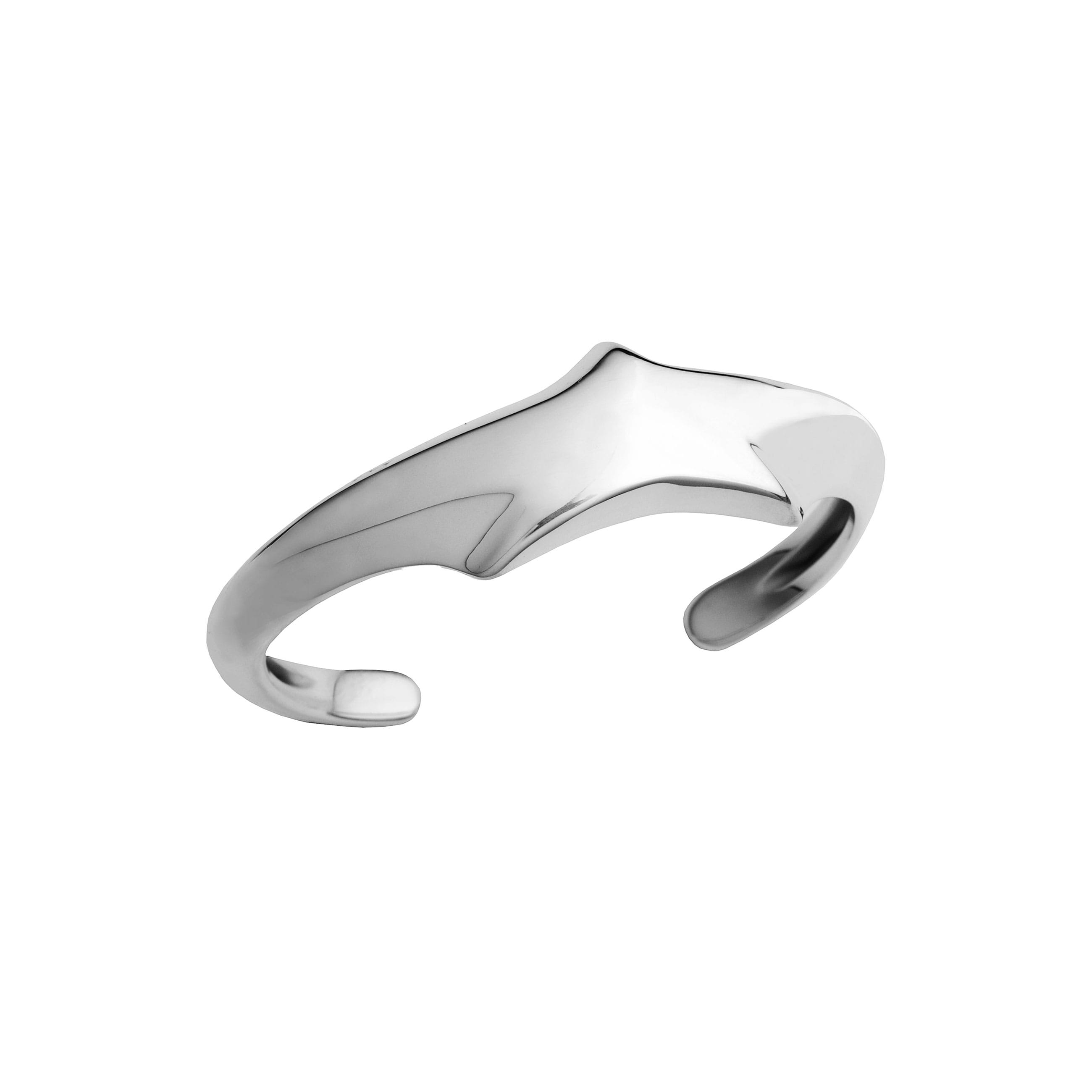 STAR-BRACELET-S-min