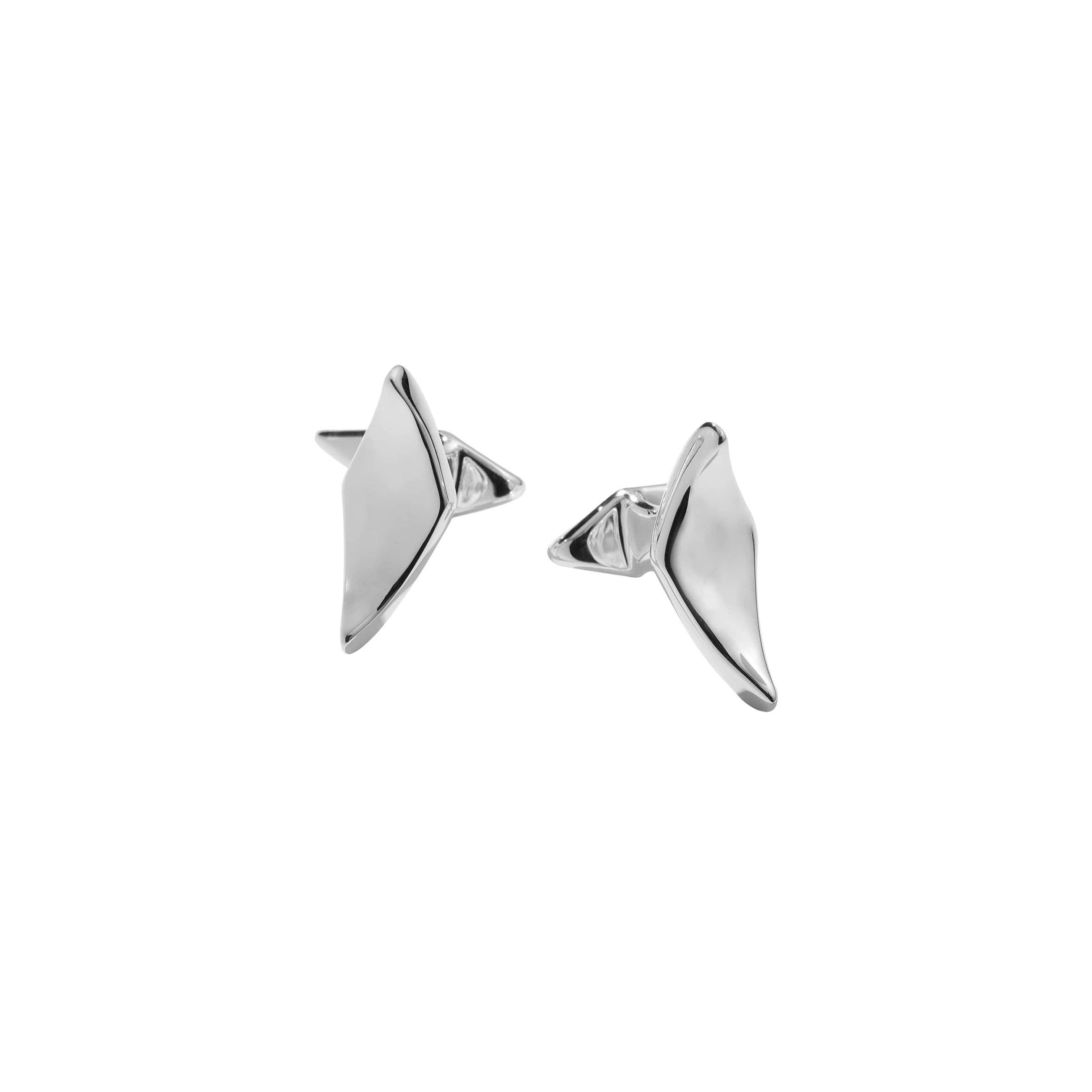 TONINO-CUFFLINKS-S-min