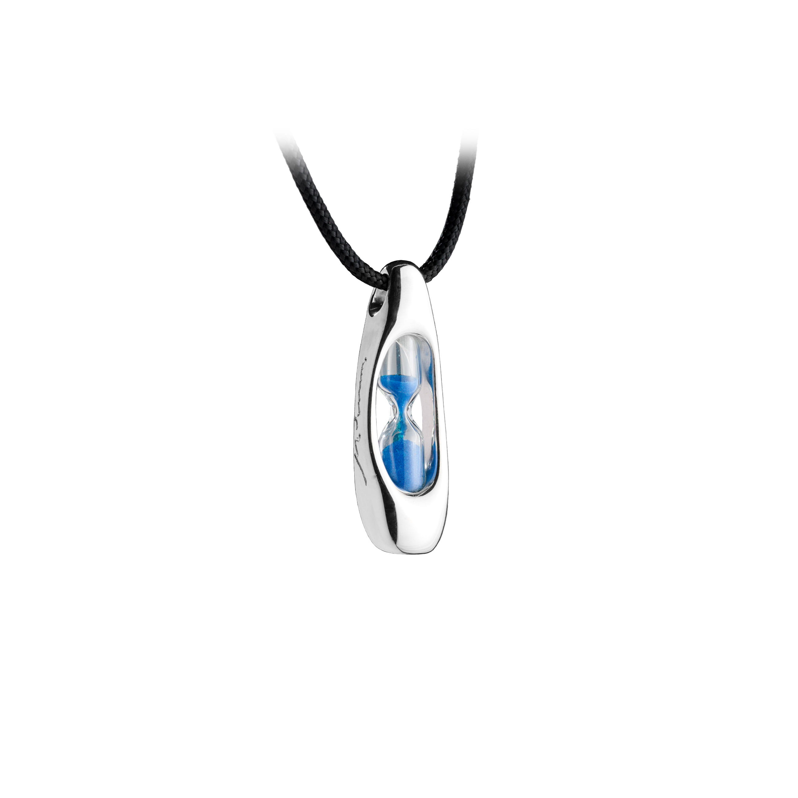 Time-is-Up–blue-S-min