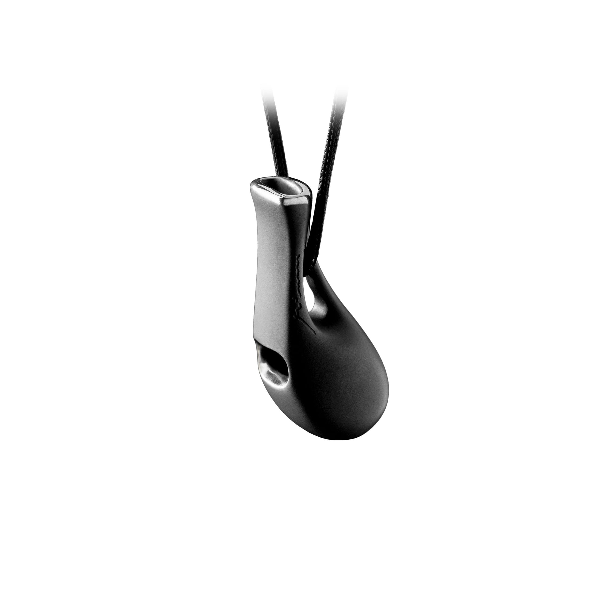 WHISTLE-OXIDIZED-SILVER-min