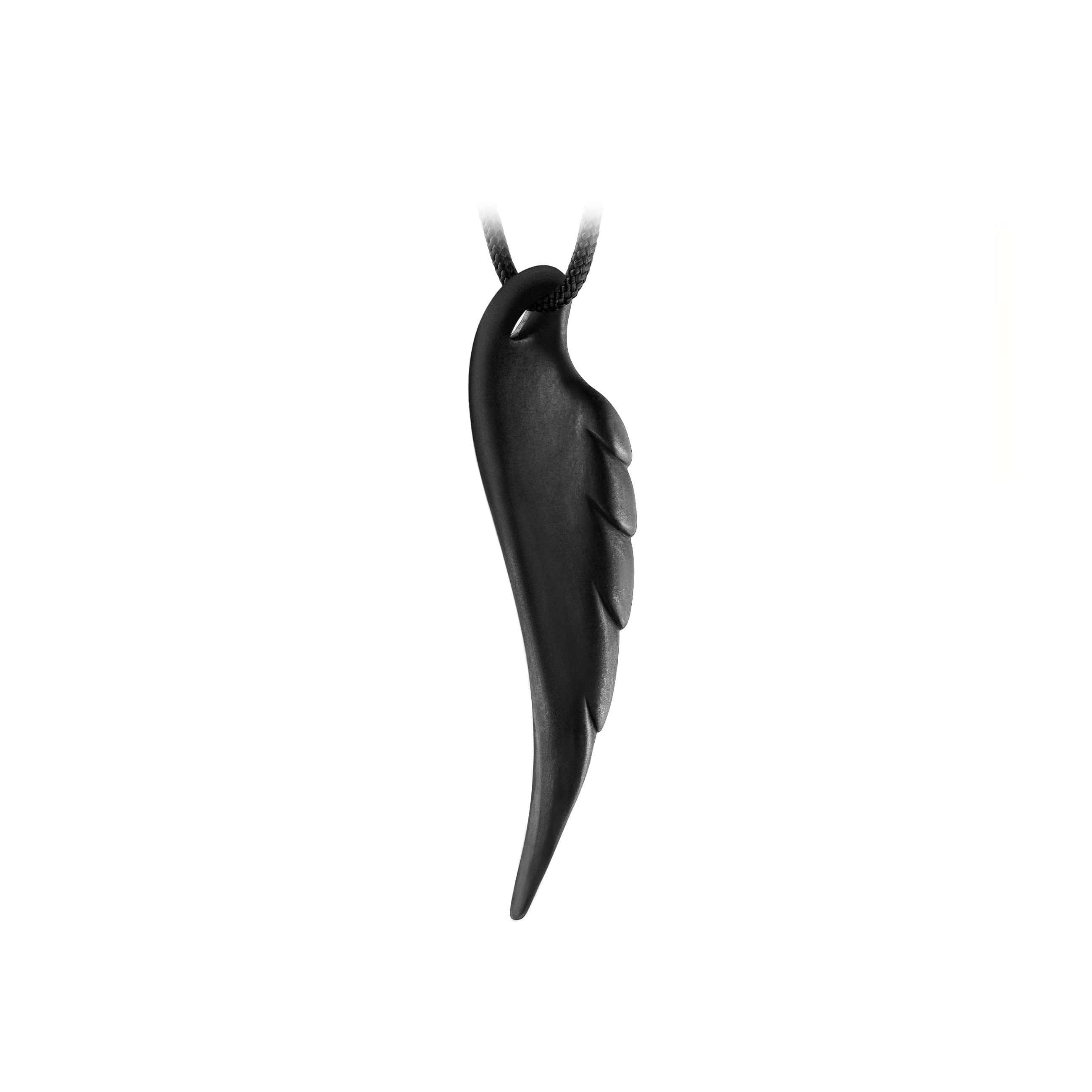 THE WING