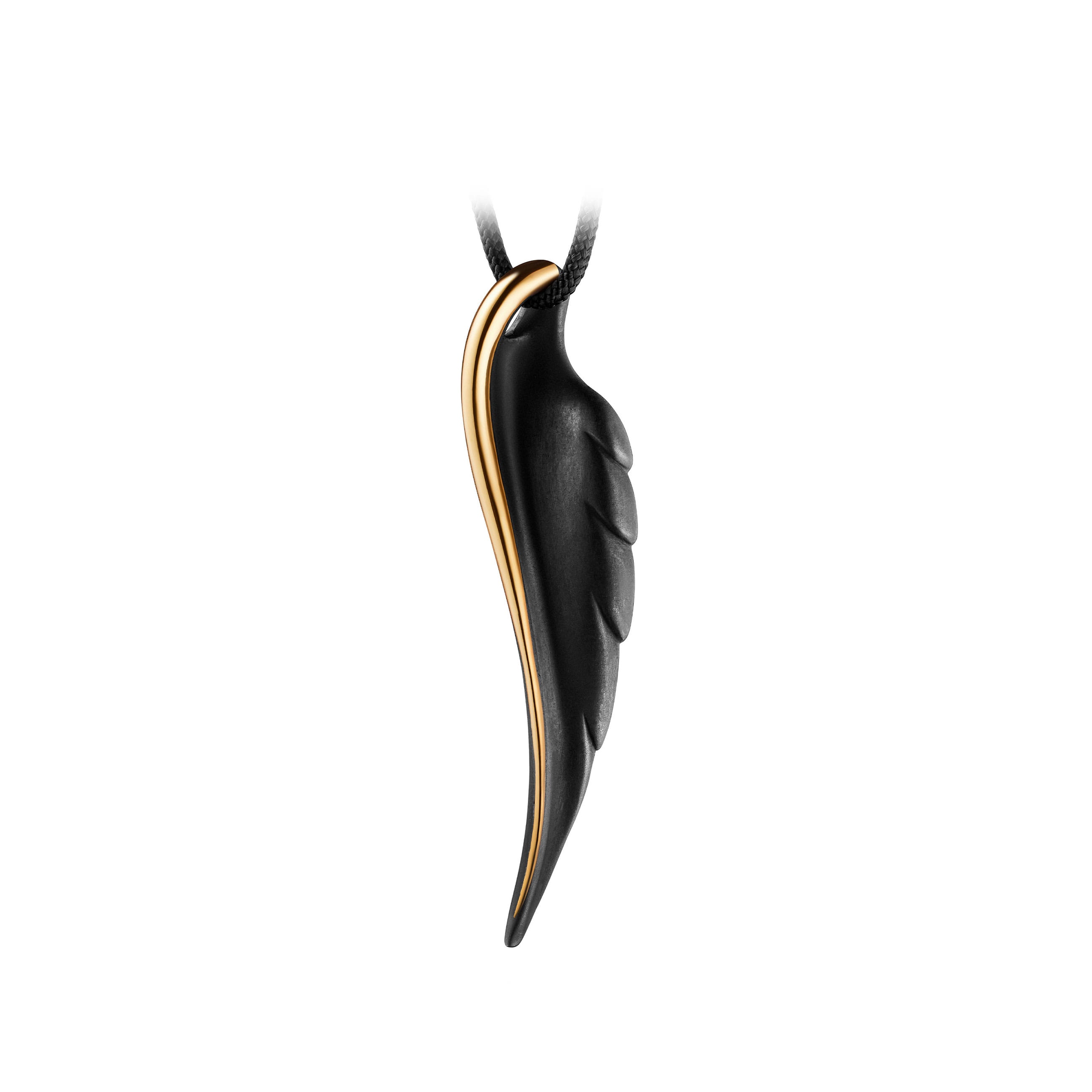 THE WING