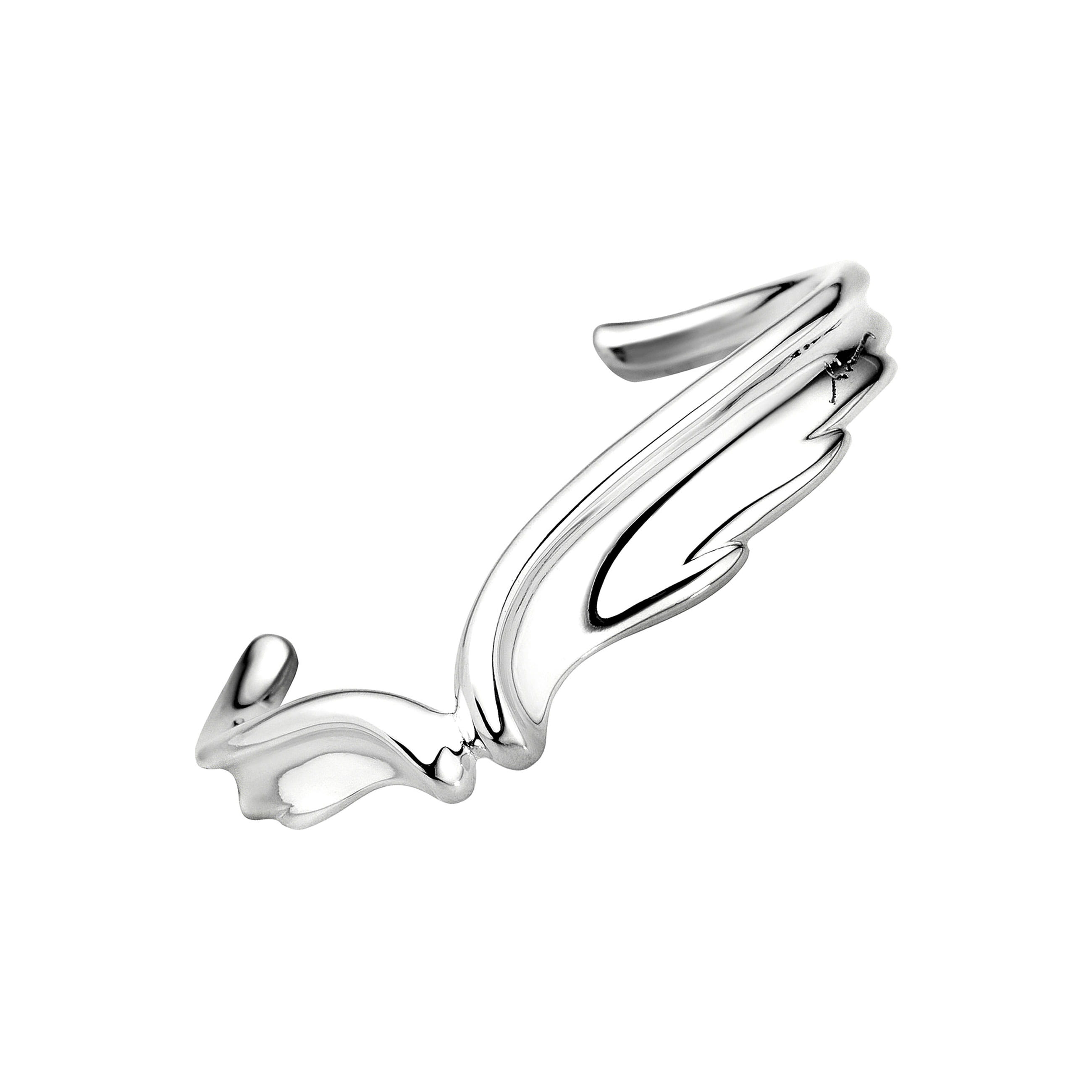WING-BRACELET-S-min