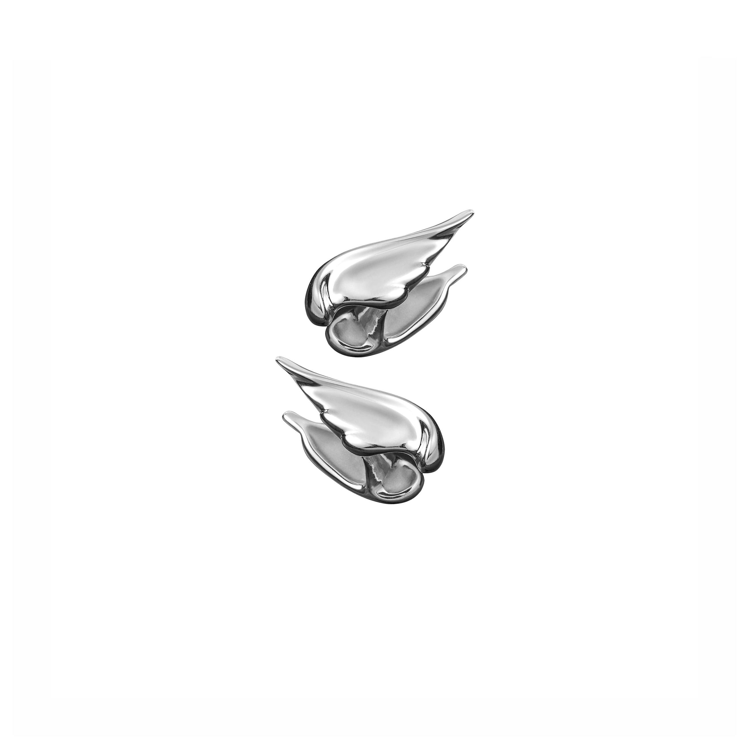 Wing Cufflinks