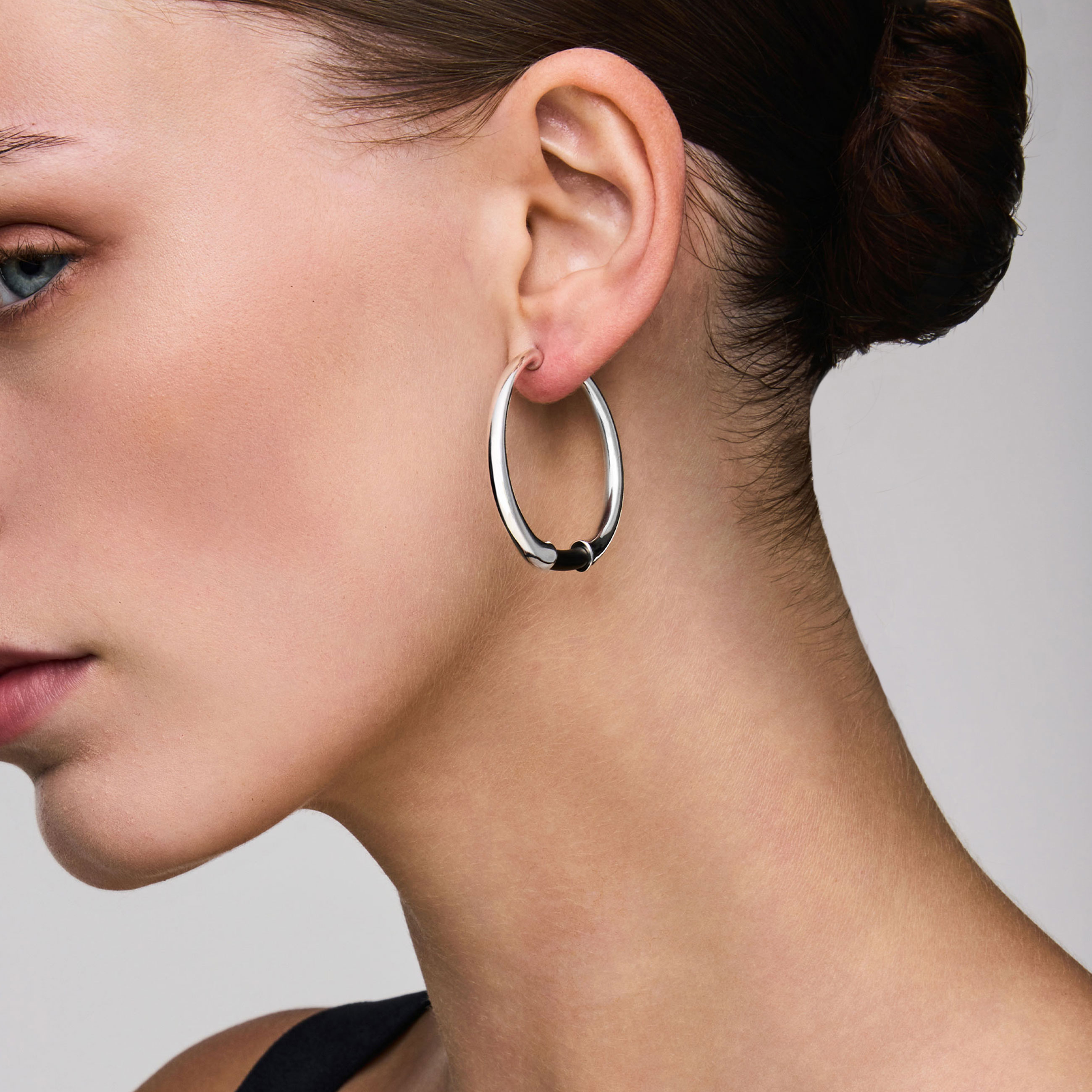 neoprene-hoops-s-hq