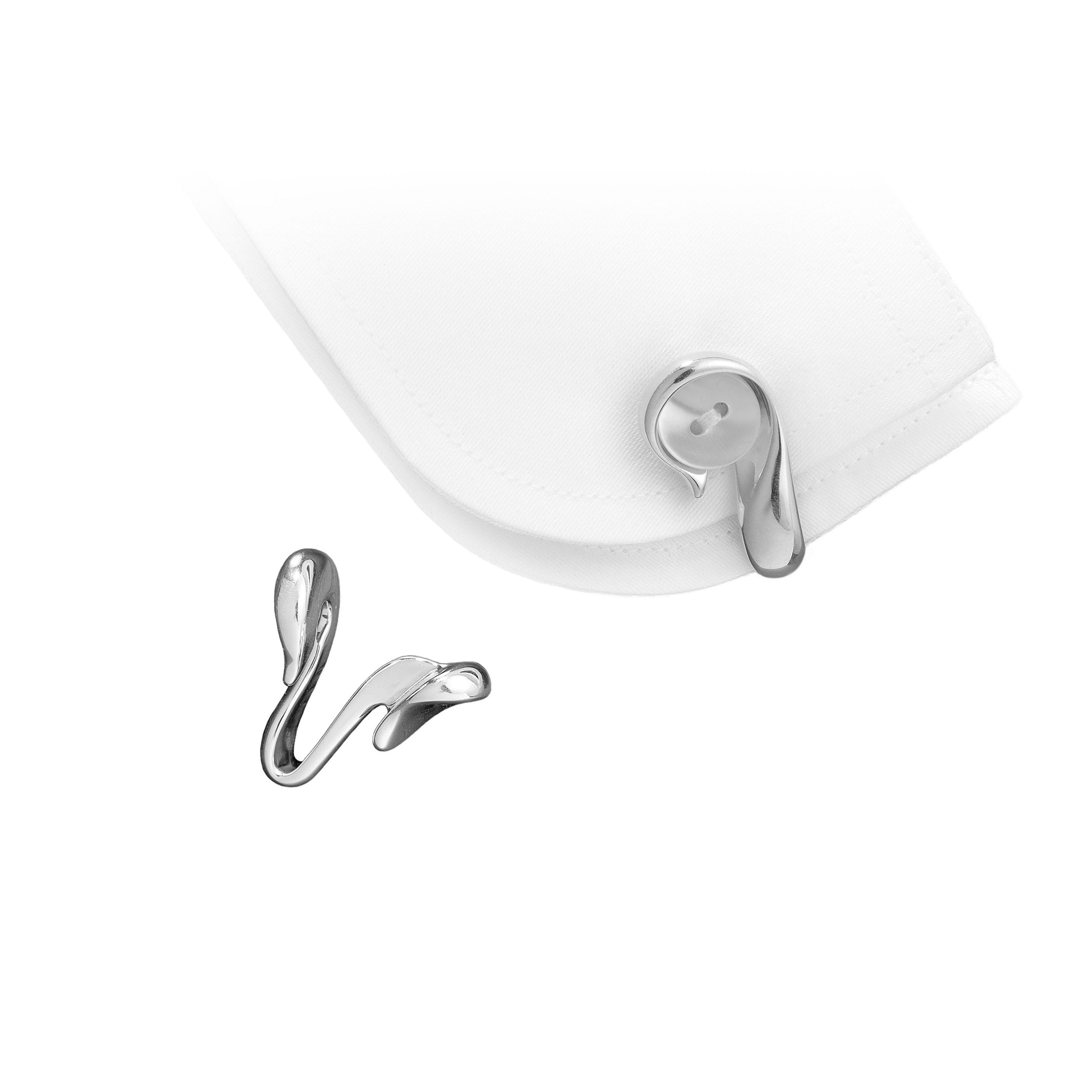 Α-1166-S-BUTTON-SHIRT-CUFFLINKS-min