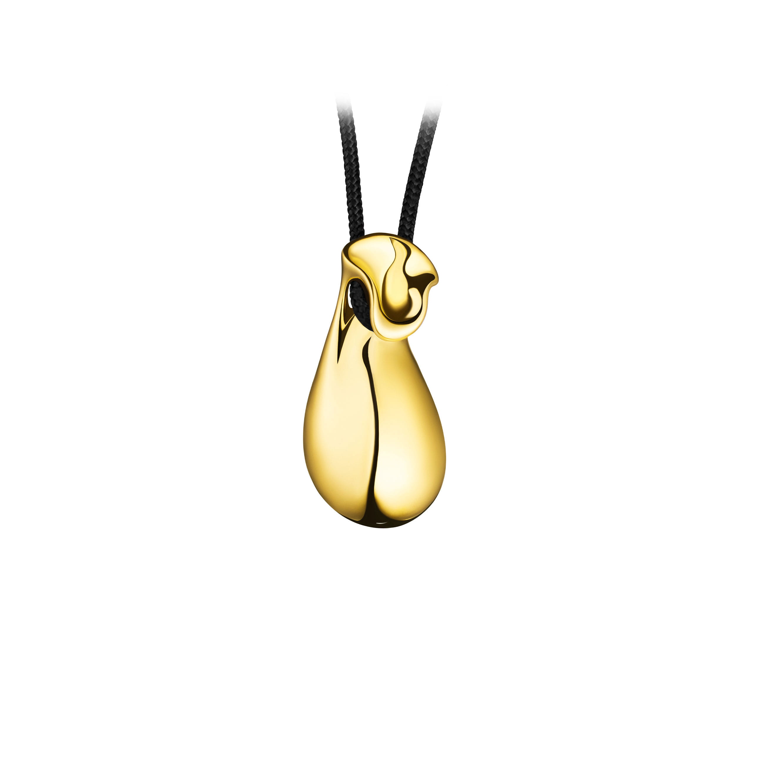 A-297-THE-GOLDEN-POUCH-min