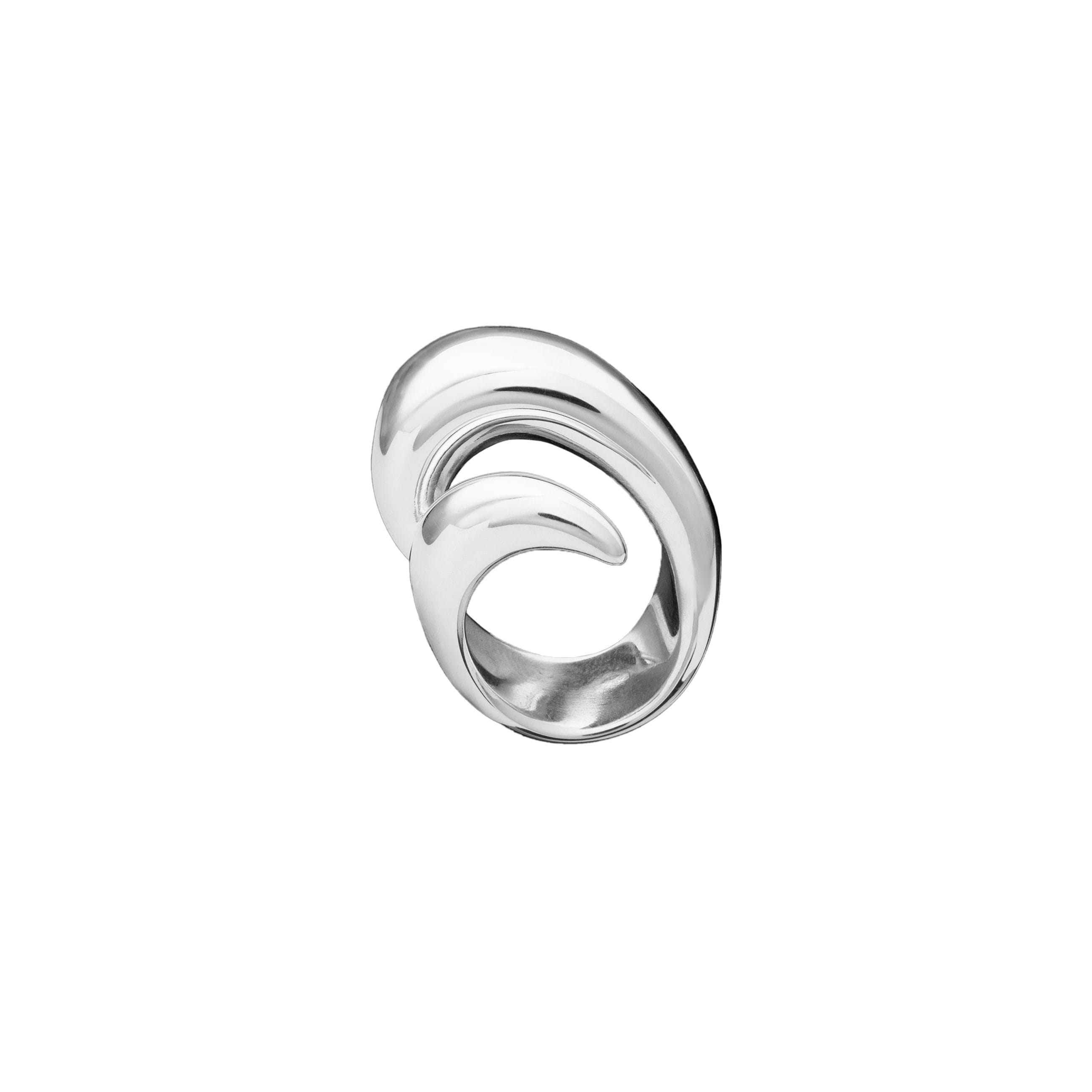 R-1240-TWISTED-LOVE-S-min