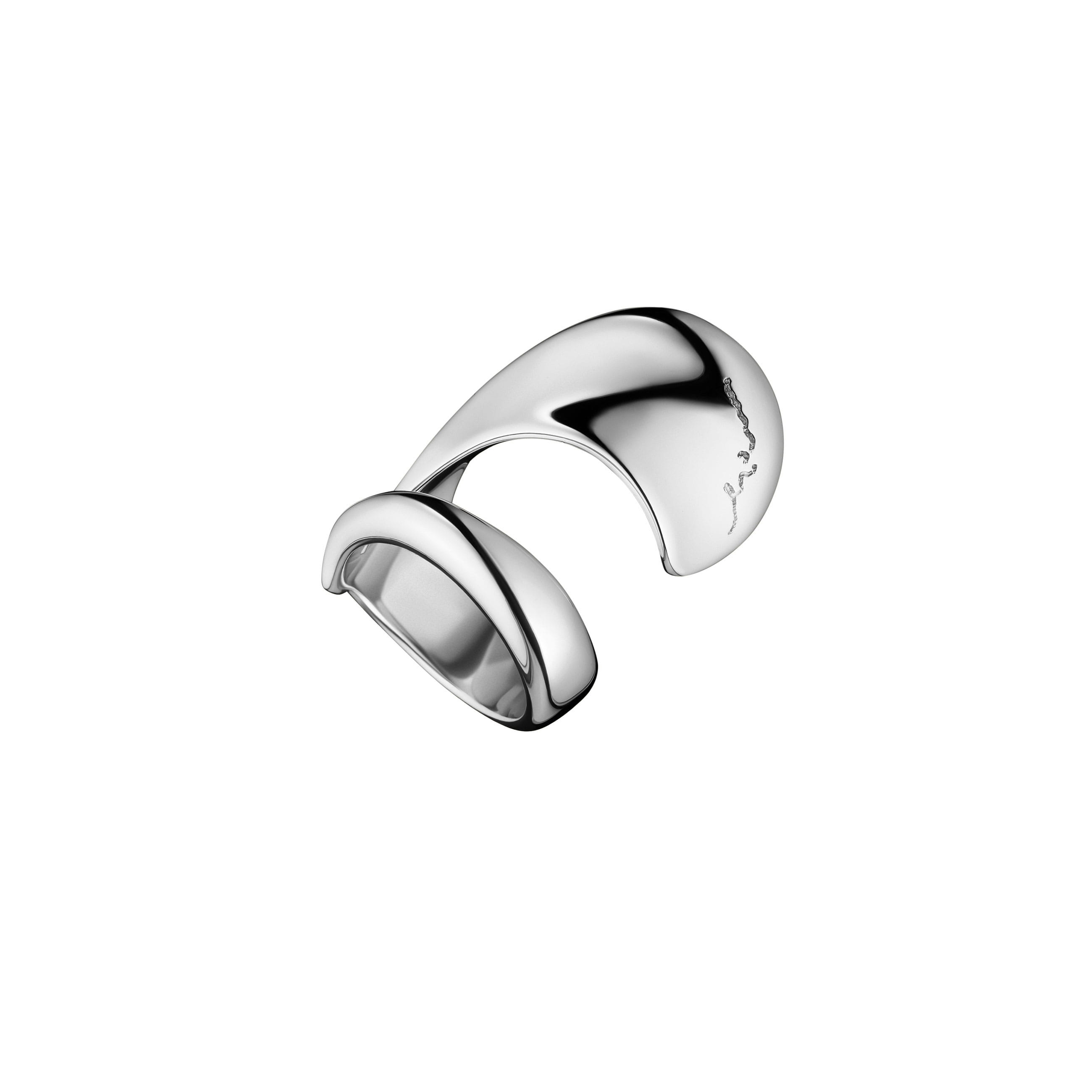 ANEMOS RING