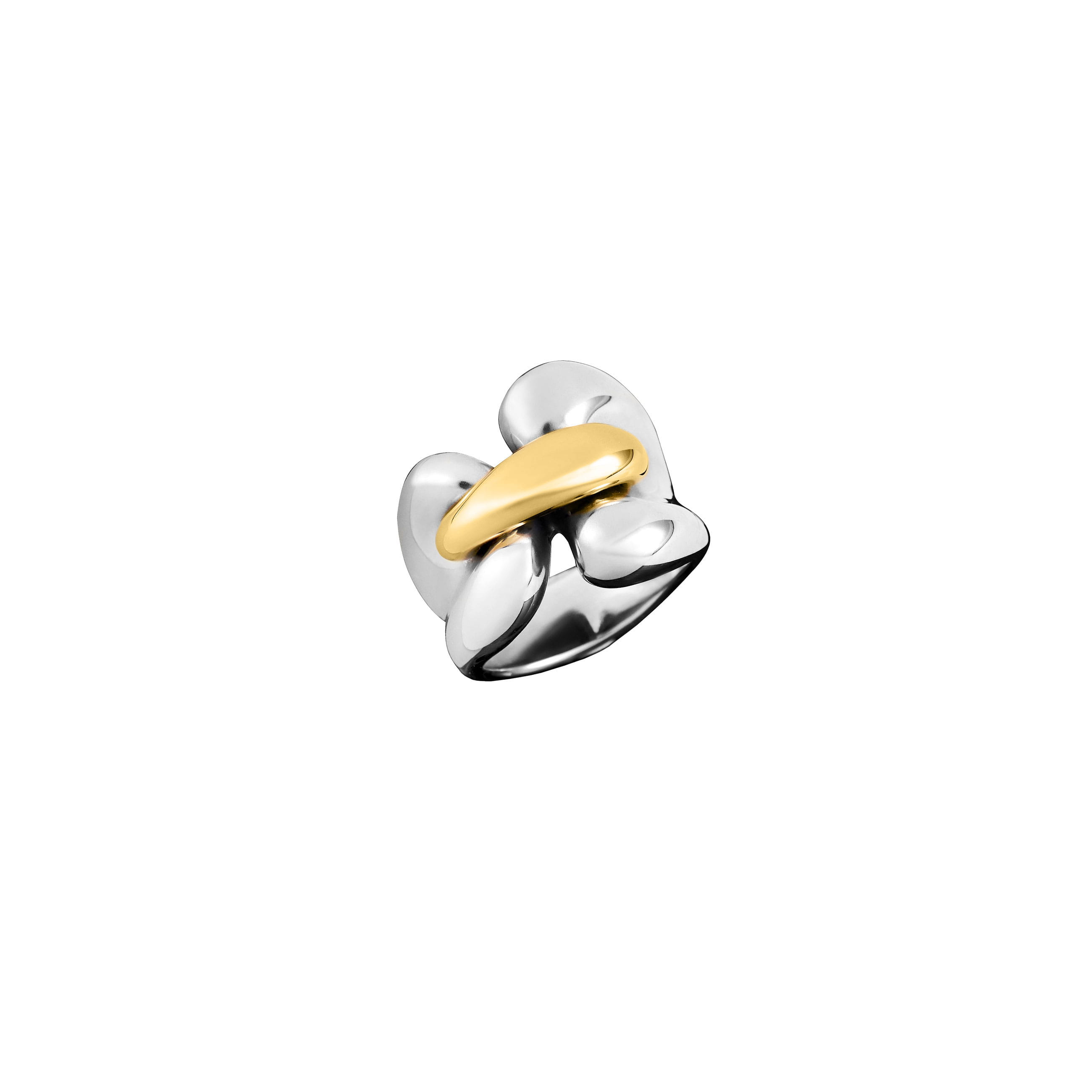 ENOSIS RING