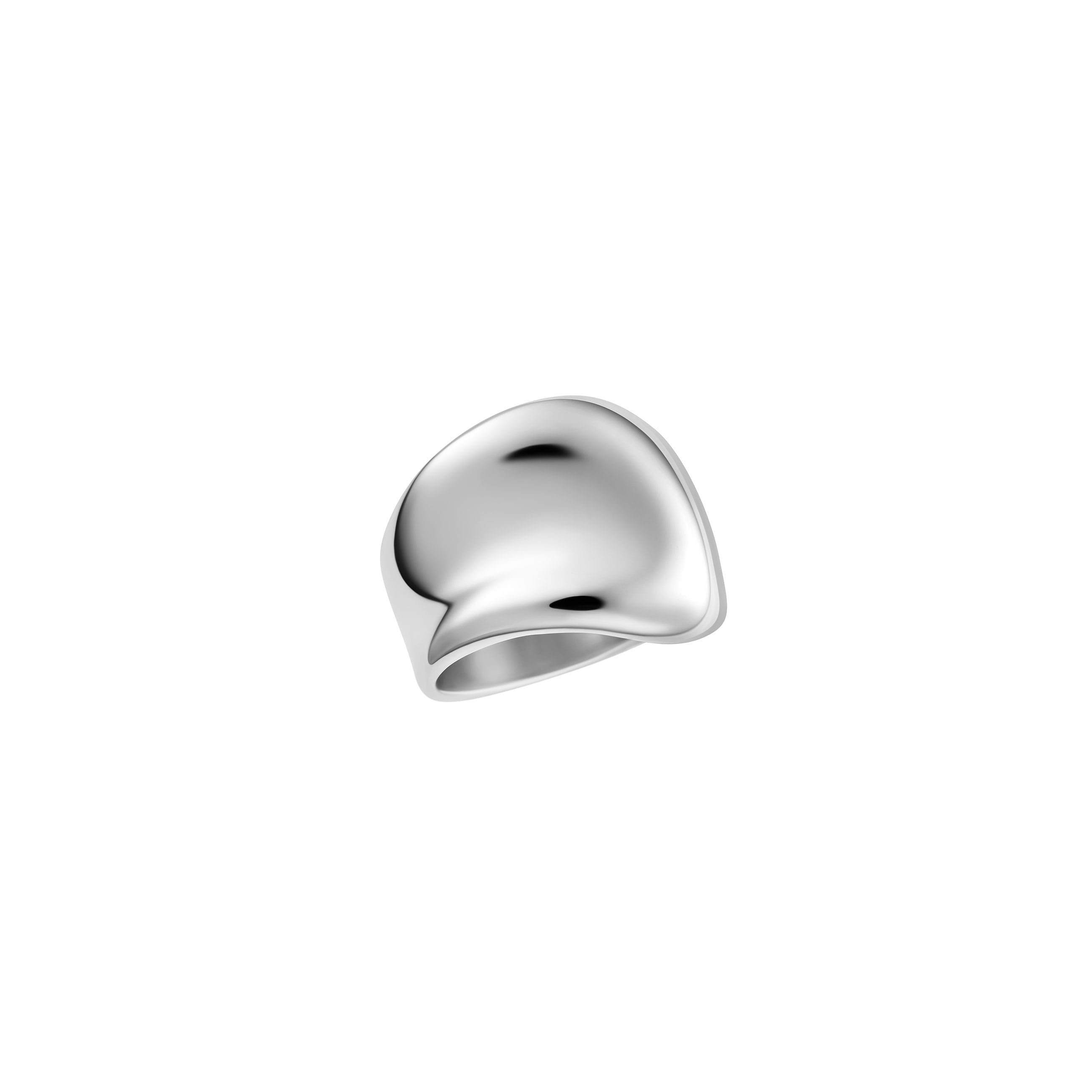 OPSIS RING