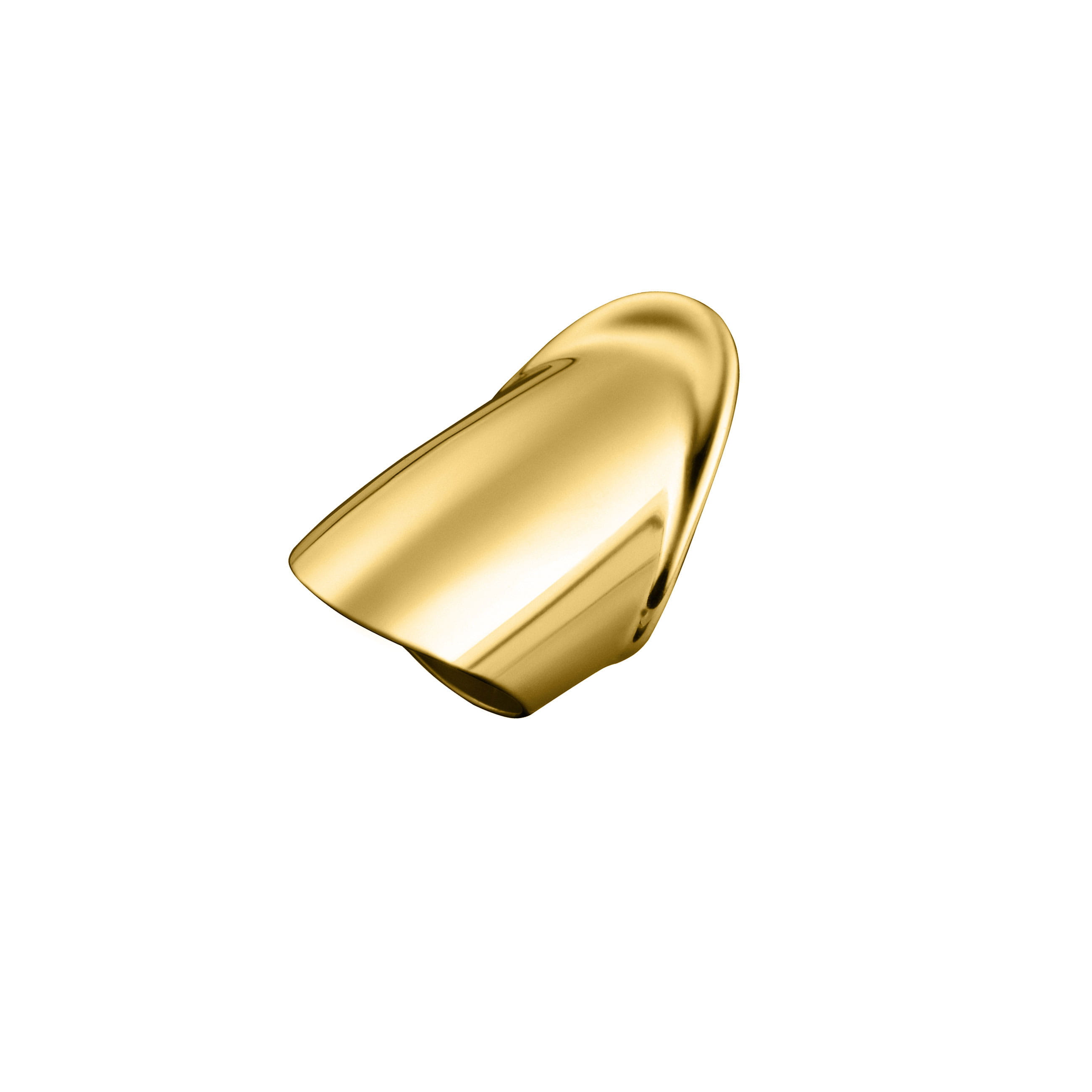 DELOS RING