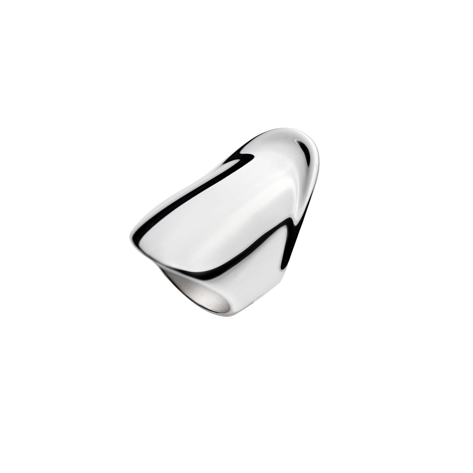 Minas Rings Homepage - Minas Online Shop
