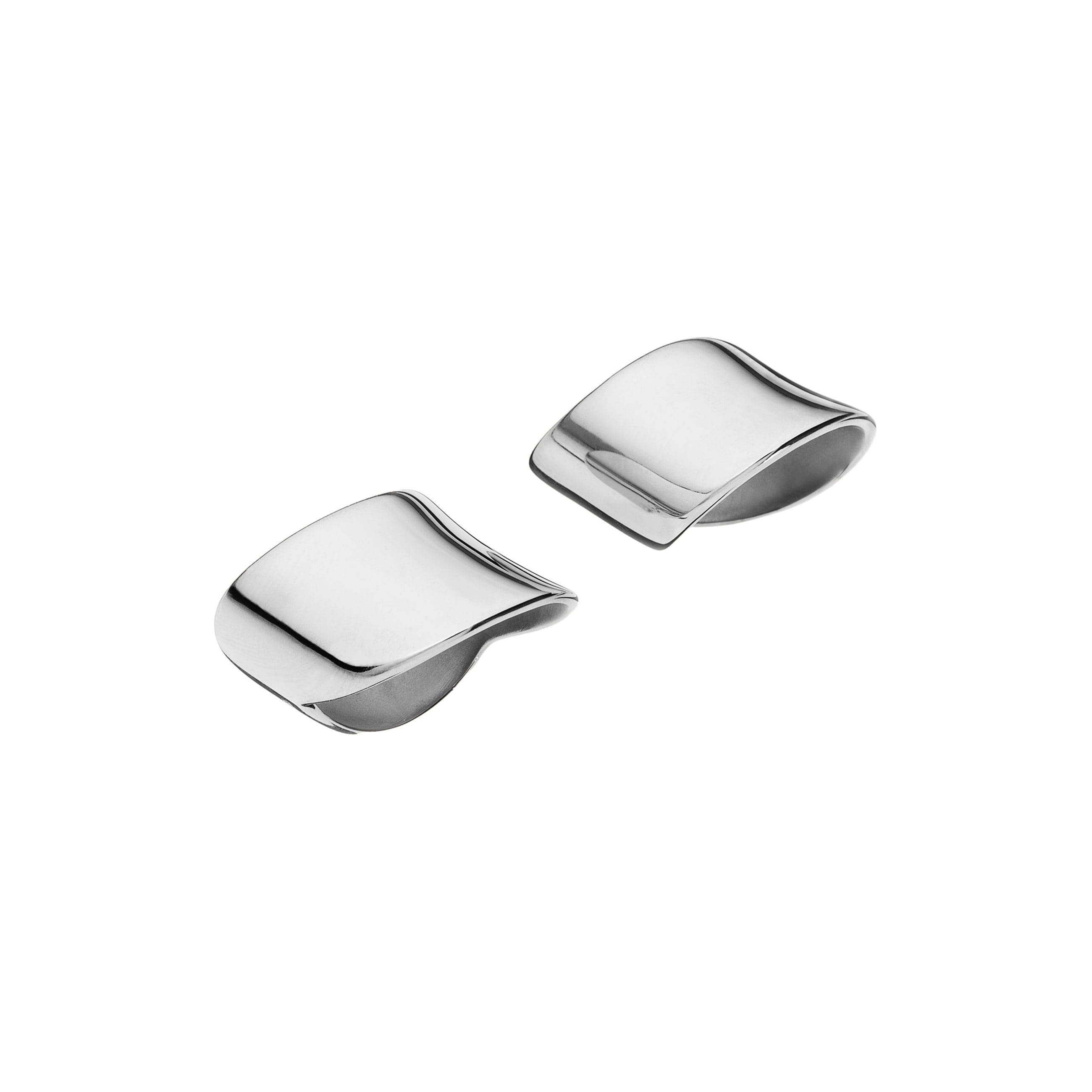 R-395-CLASSIC-RING-S-min