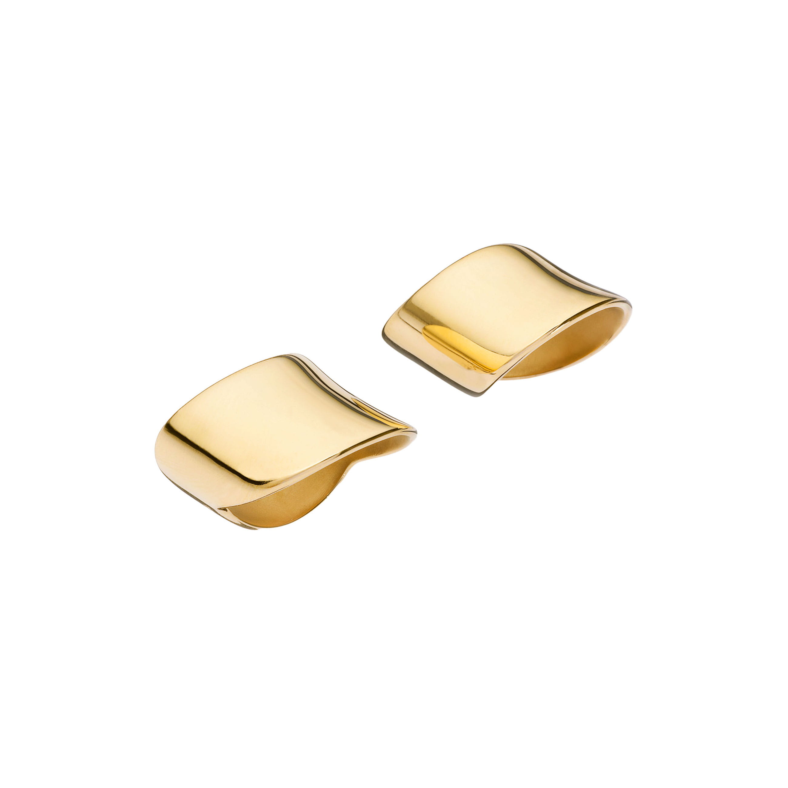 R-395-THE-CLASSIC-RING-G.-min
