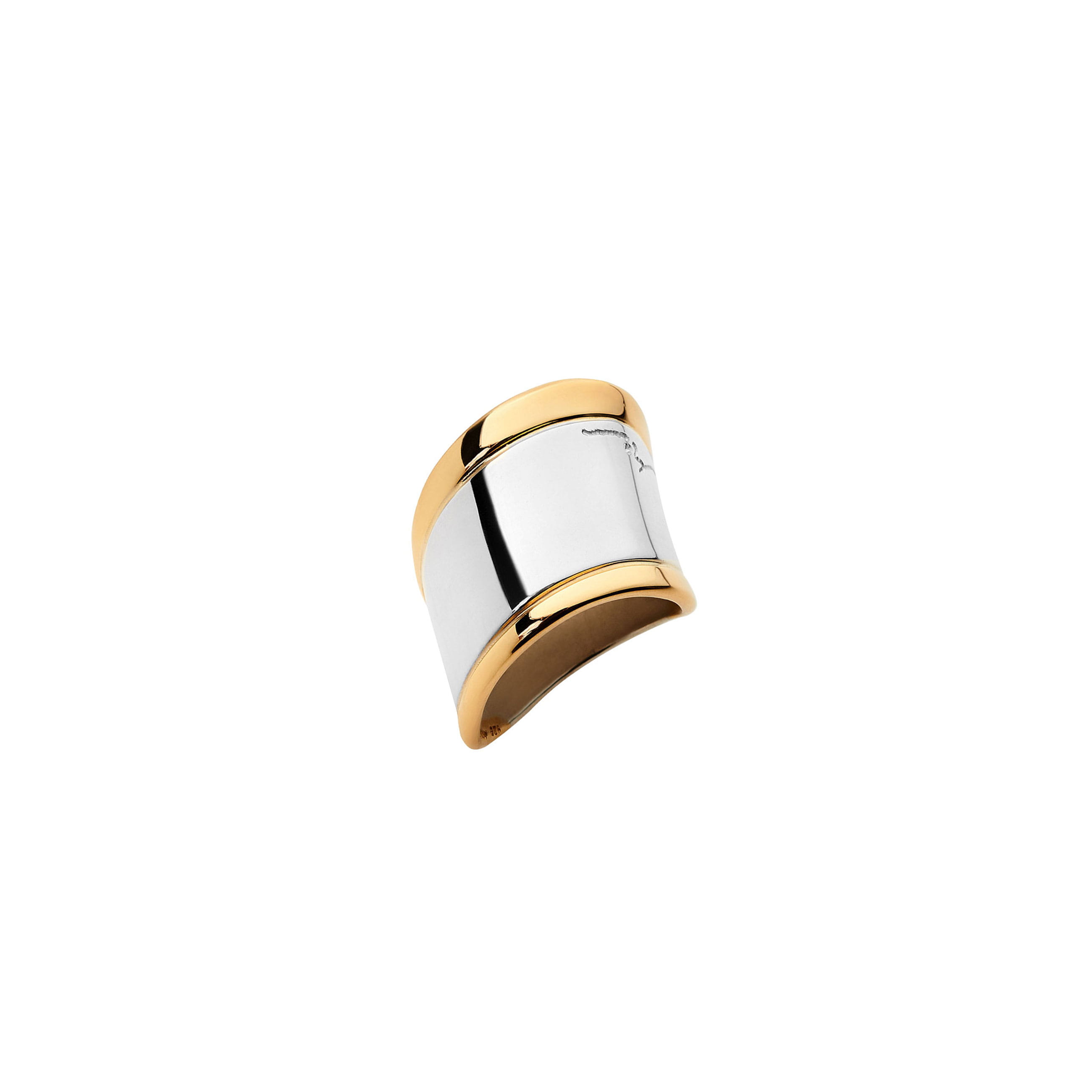 R-395-THE-CLASSIC-RING-SG..-min